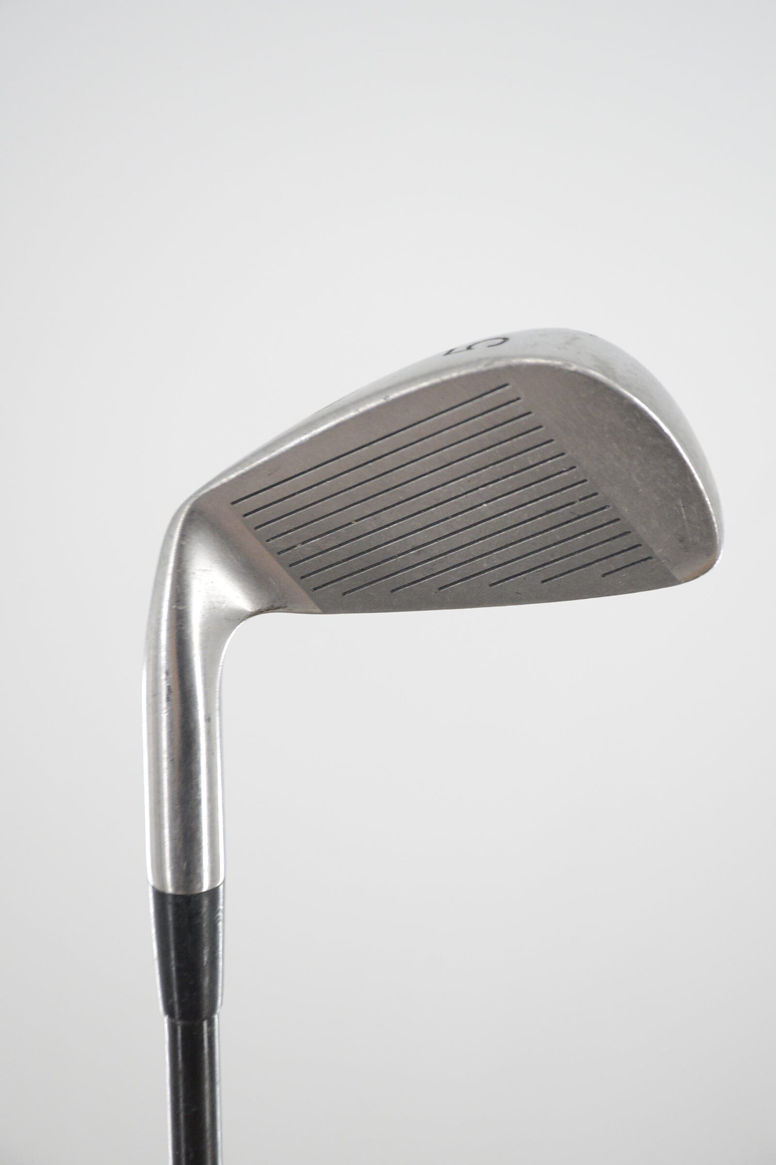 Mizuno Tour XP 5 Iron S Flex 38" Golf Clubs GolfRoots