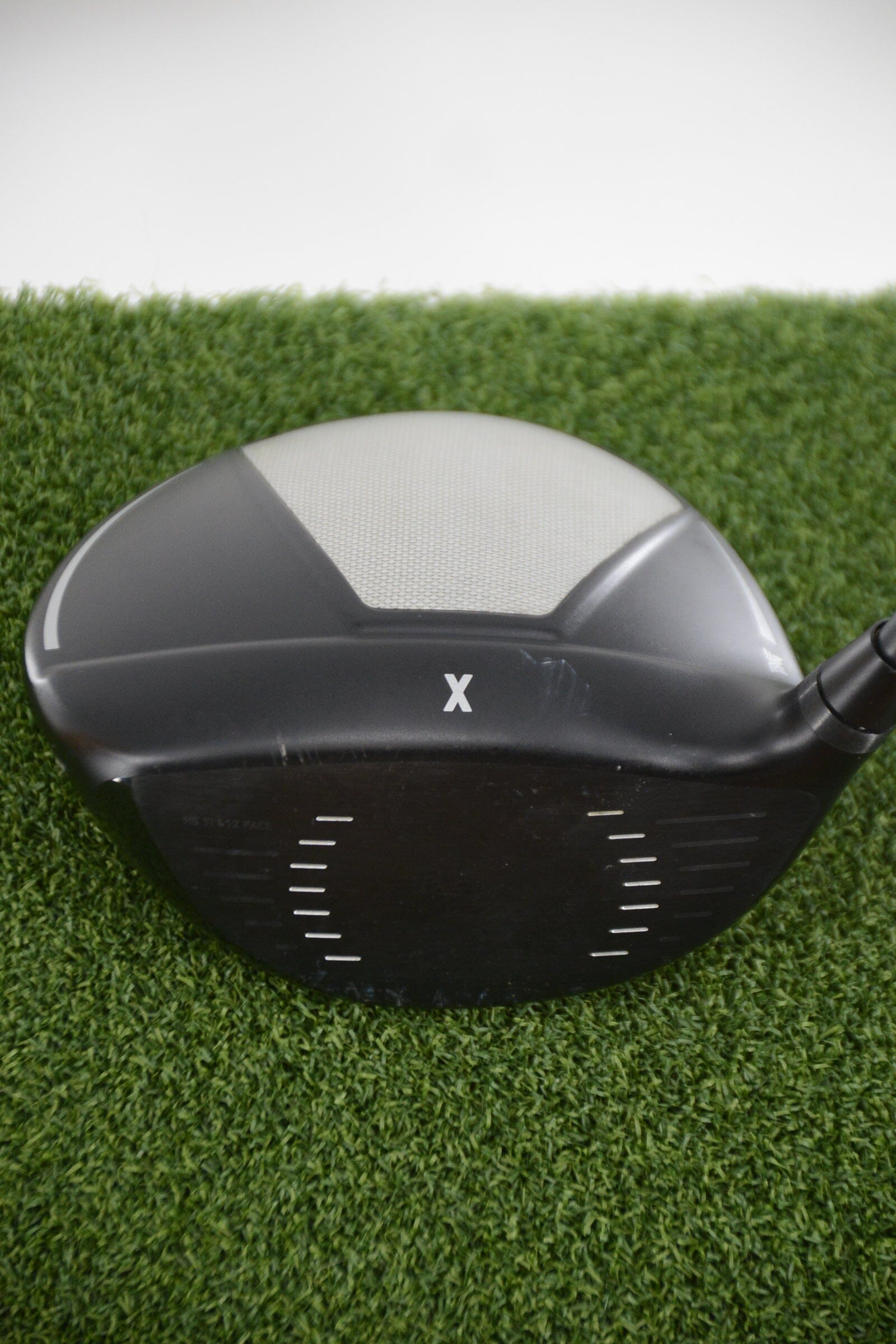 pxg 0811X Gen 4 10.5 Degree Driver S Flex 45.25" Golf Clubs GolfRoots