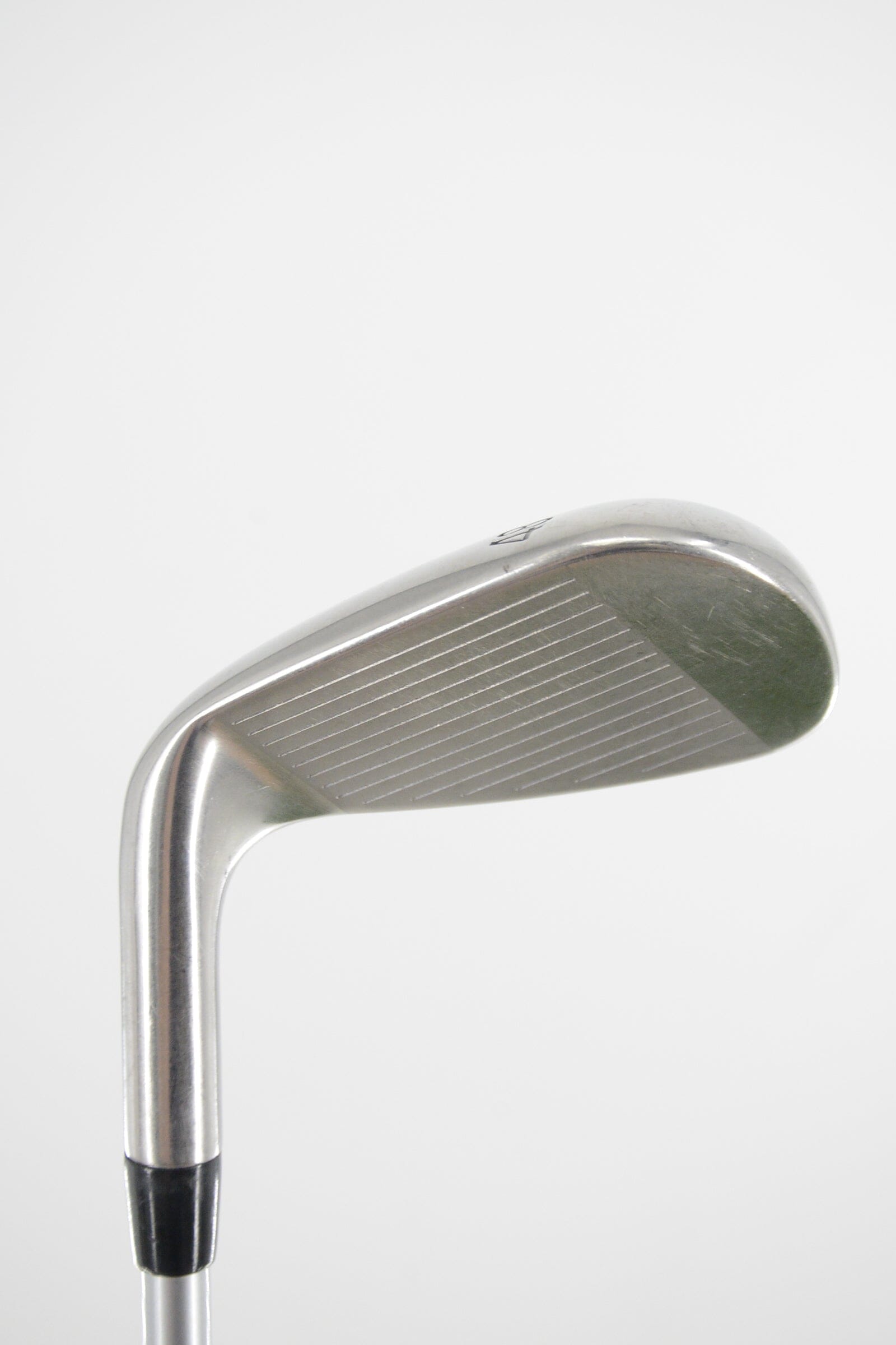 Women's Titleist 718 AP1 48 Degree Wedge W Flex 34.25" Golf Clubs GolfRoots