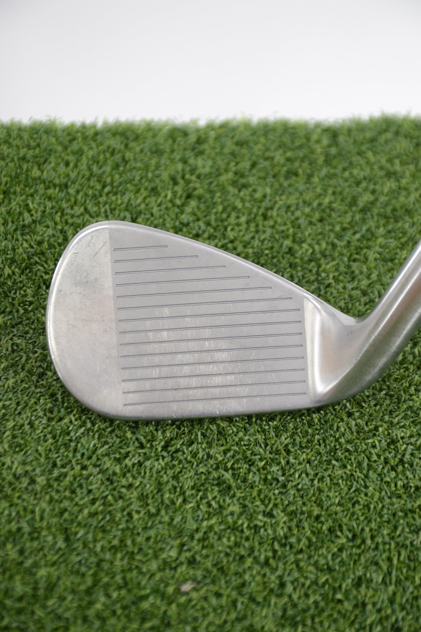 Women's Titleist 718 AP1 48 Degree Wedge W Flex 34.25" Golf Clubs GolfRoots