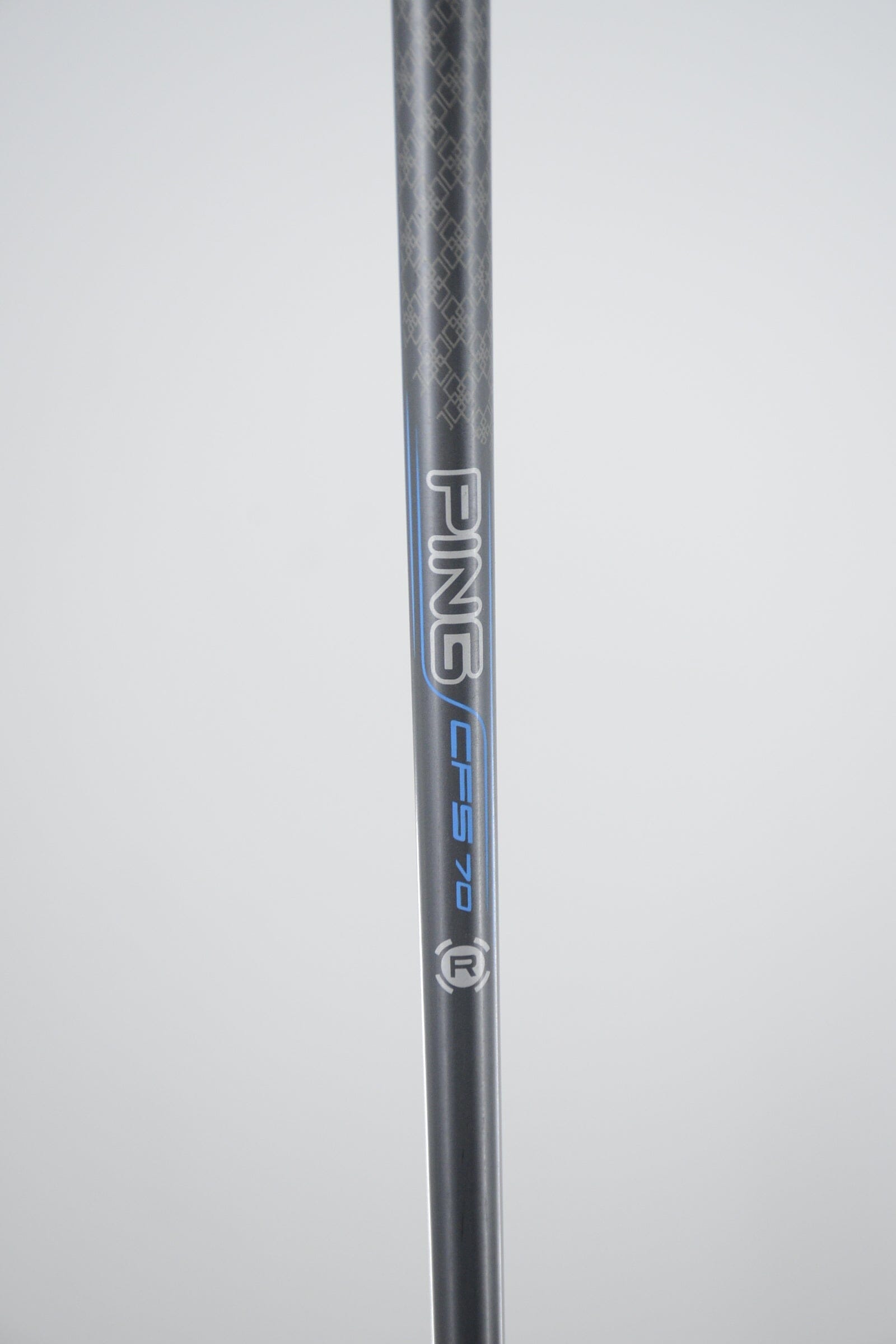 Ping I Series E1 5 Iron R Flex 38.5" Golf Clubs GolfRoots