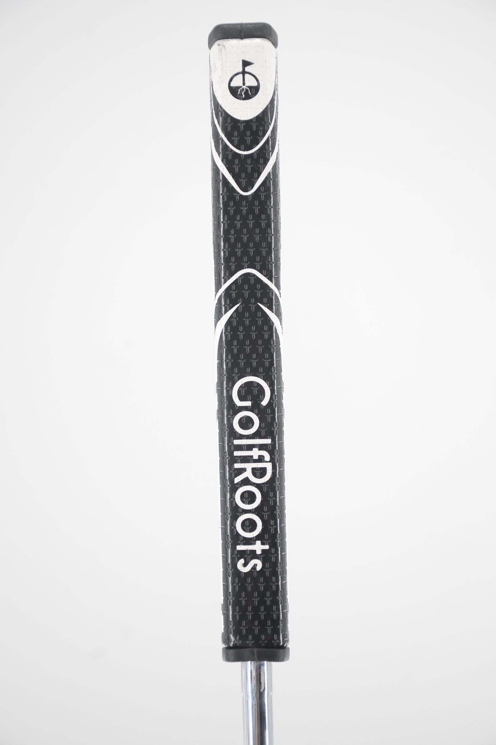 Odyssey O-Works Black 2M CS Putter 33" Golf Clubs GolfRoots