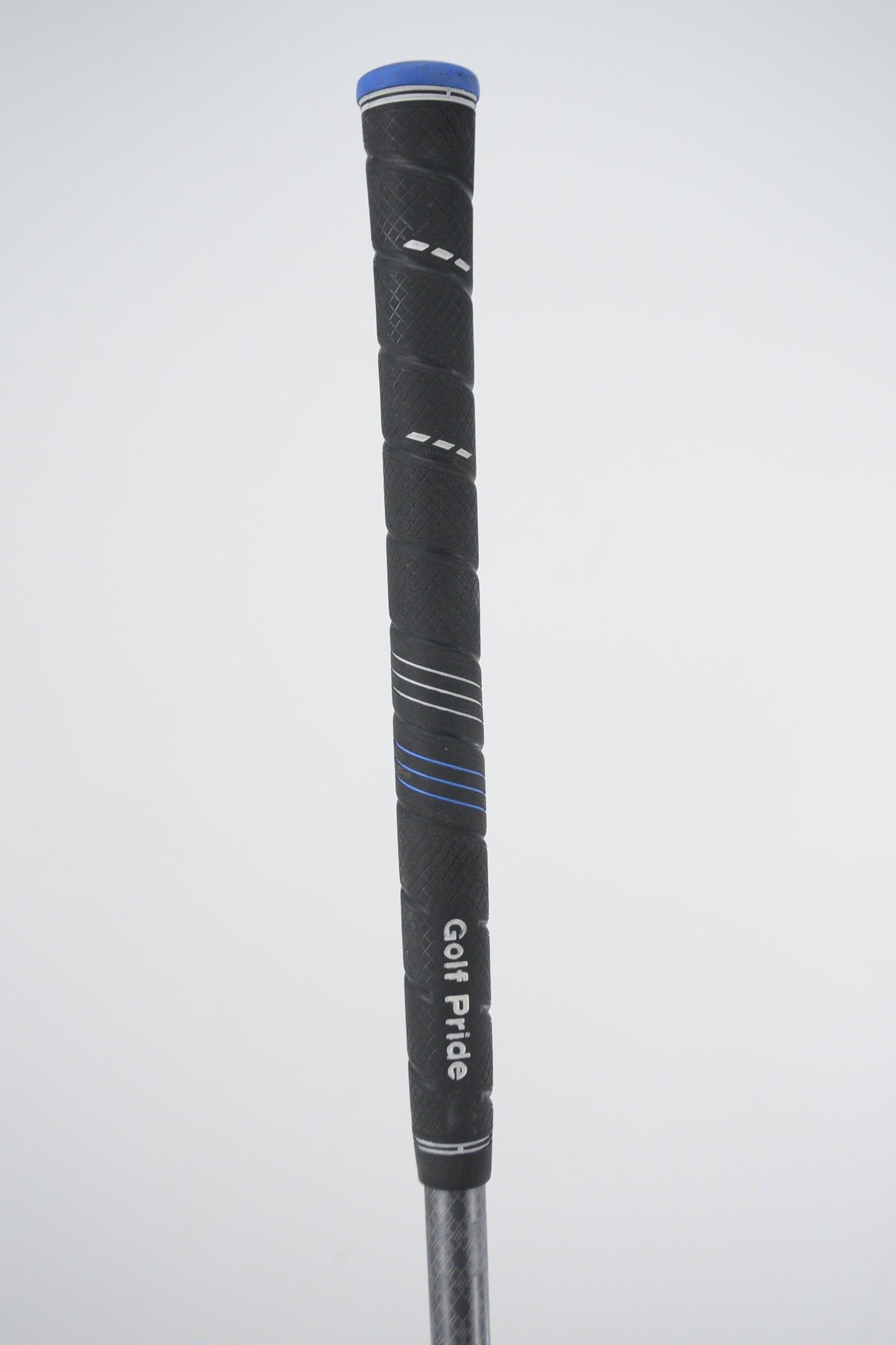 Ping I Series E1 5 Iron R Flex 38.5" Golf Clubs GolfRoots