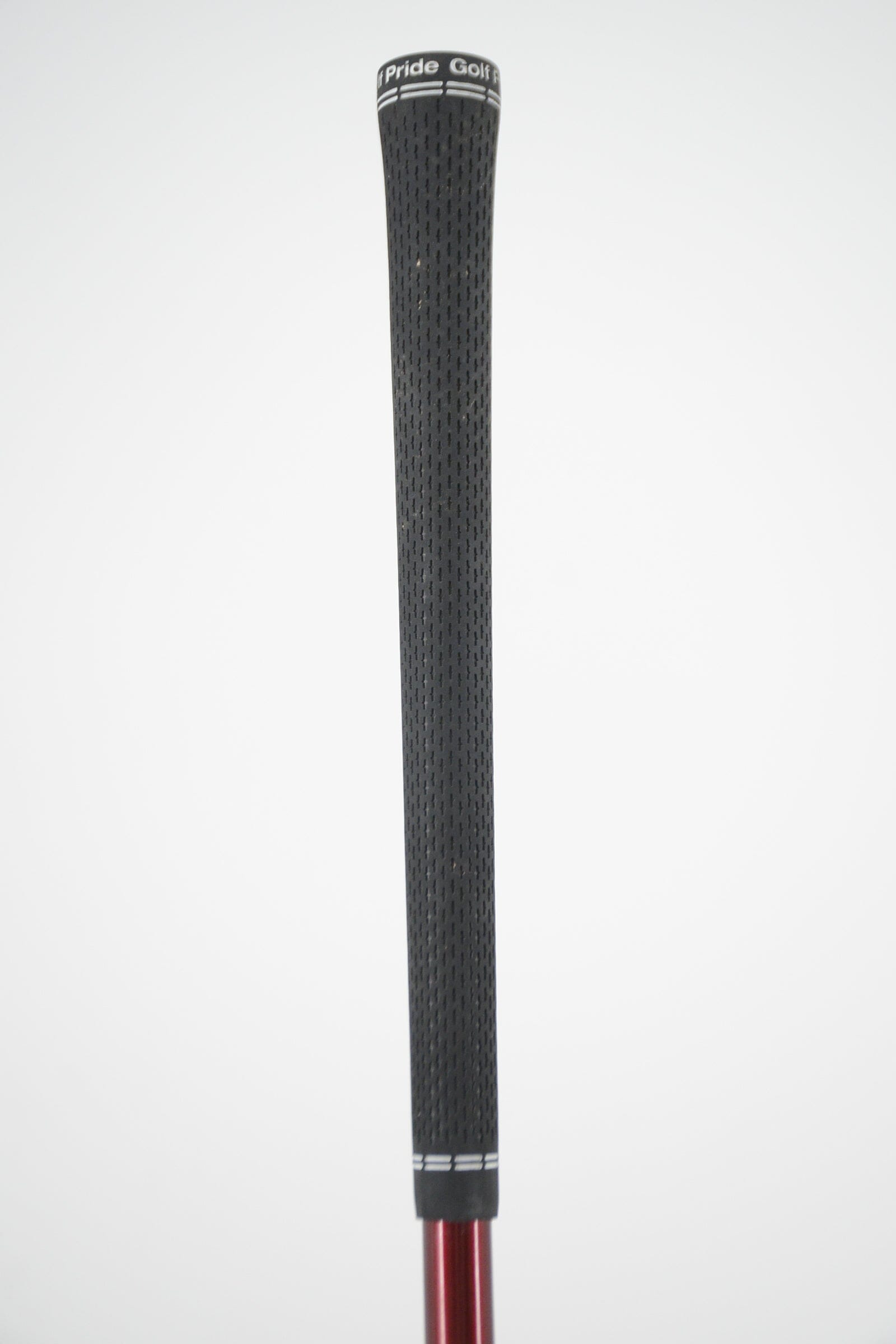 Project X HZRDUS RDX Smoke Ping Hybrid Shaft S Flex 39.25" Golf Clubs GolfRoots