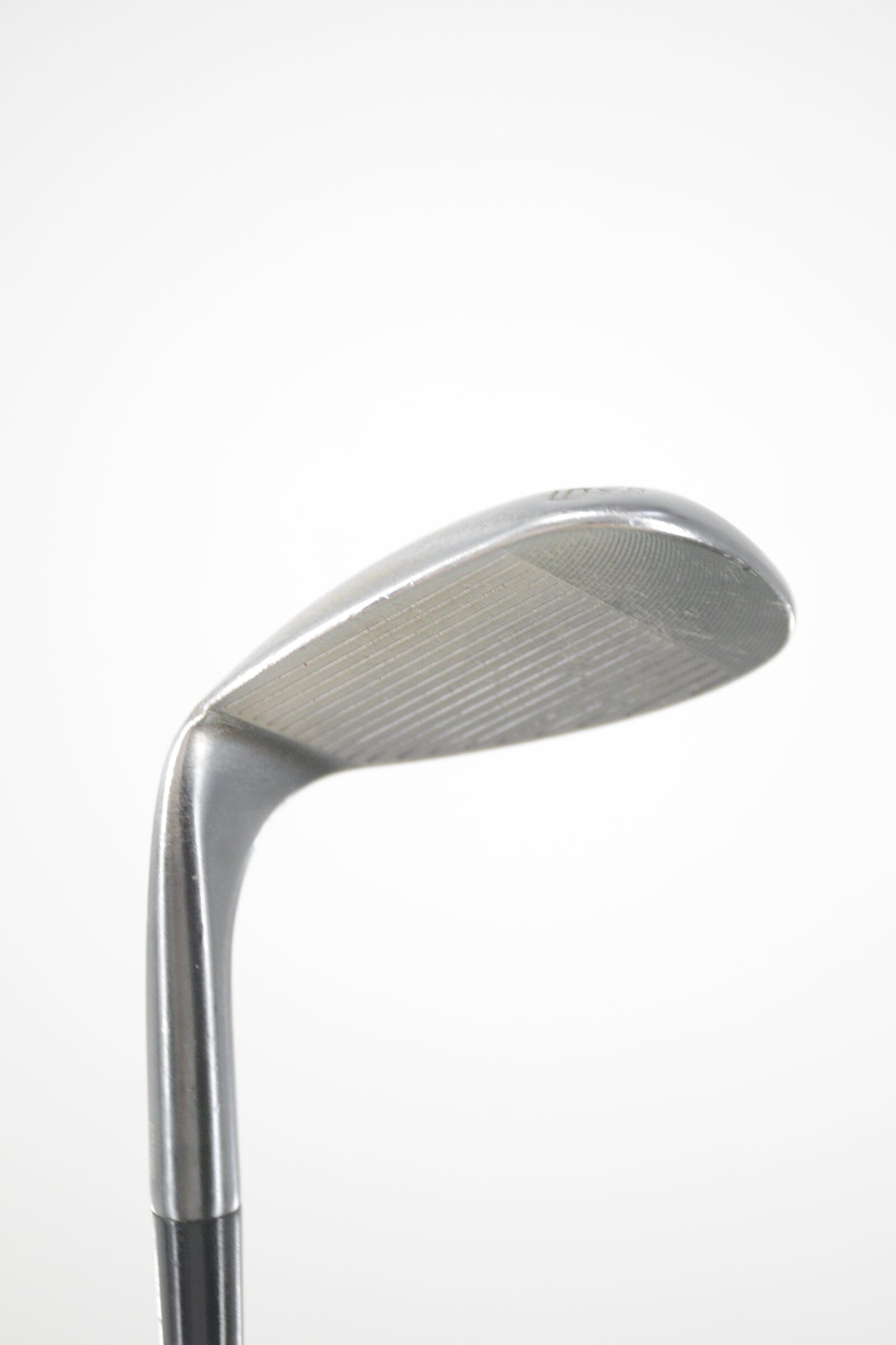 Cleveland RTX Zipcore Black Satin 60 Degree Wedge Wedge Flex 36" Golf Clubs GolfRoots