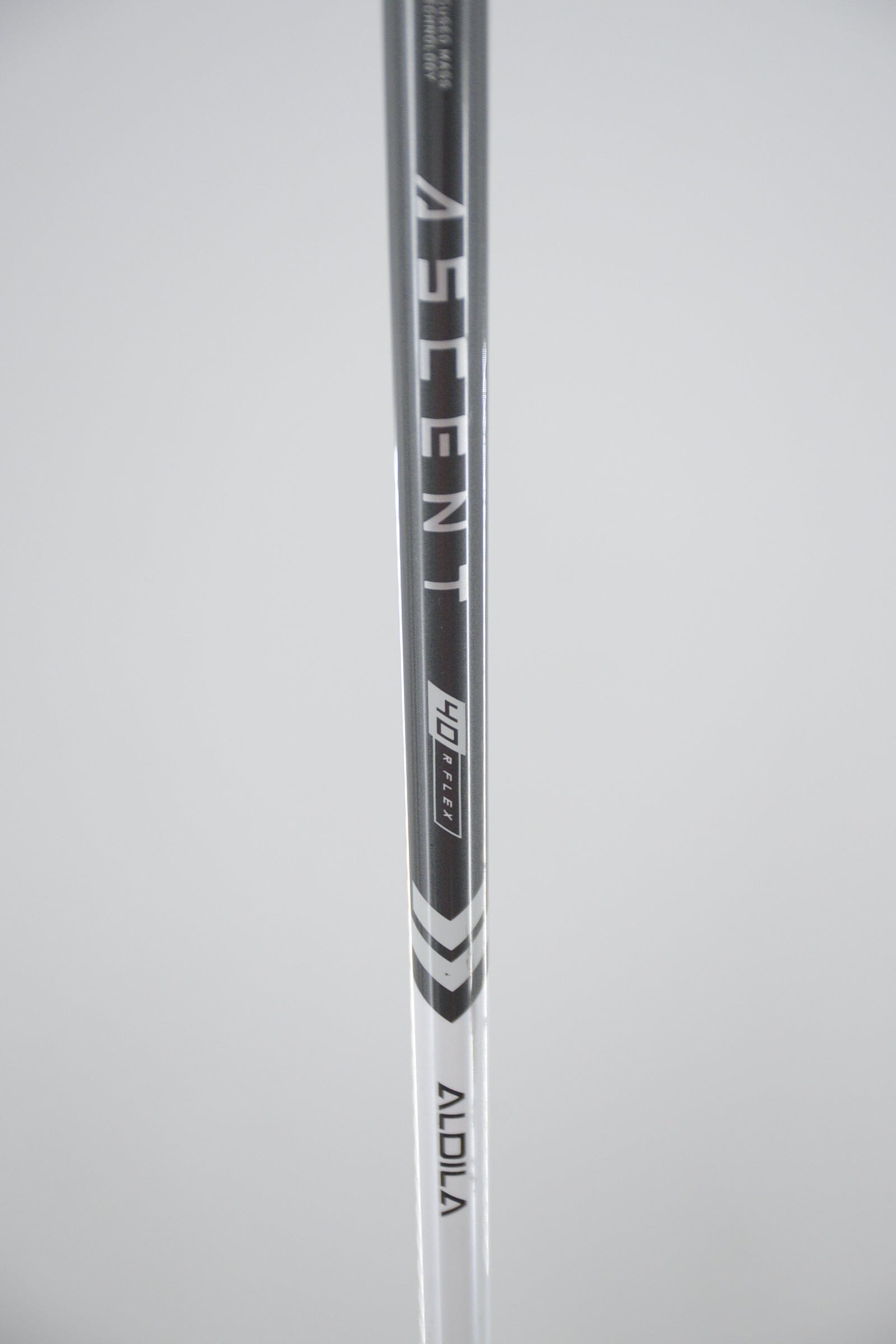 Titleist TS3 15 Degree Wood R Flex 43" Golf Clubs GolfRoots