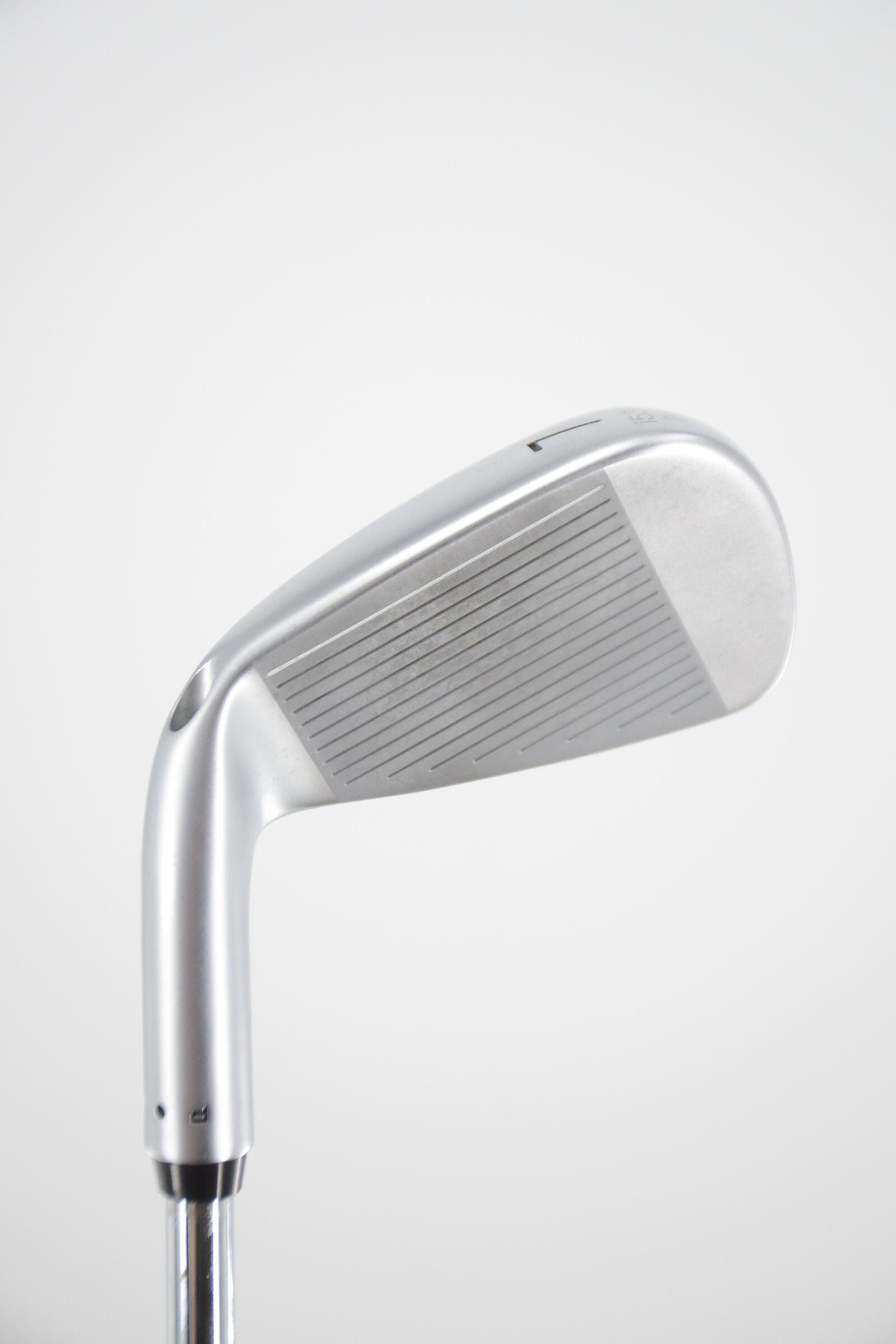 *Fitting Club* Ping i530 7 Fitting Iron S Flex 36.75" Golf Clubs GolfRoots