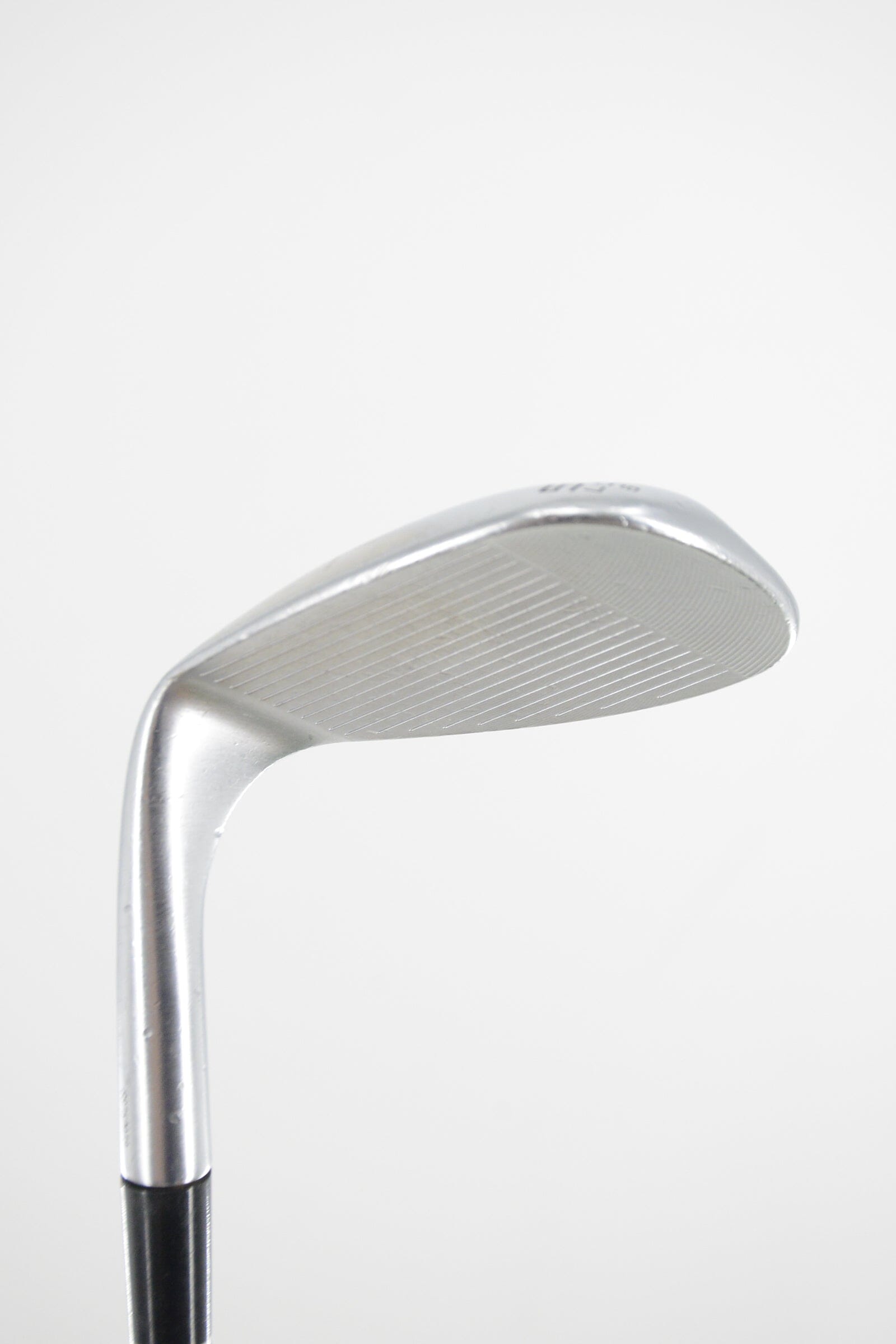 Cleveland RTX Zipcore Tour Satin 58 Degree Wedge Wedge Flex 34.5" Golf Clubs GolfRoots