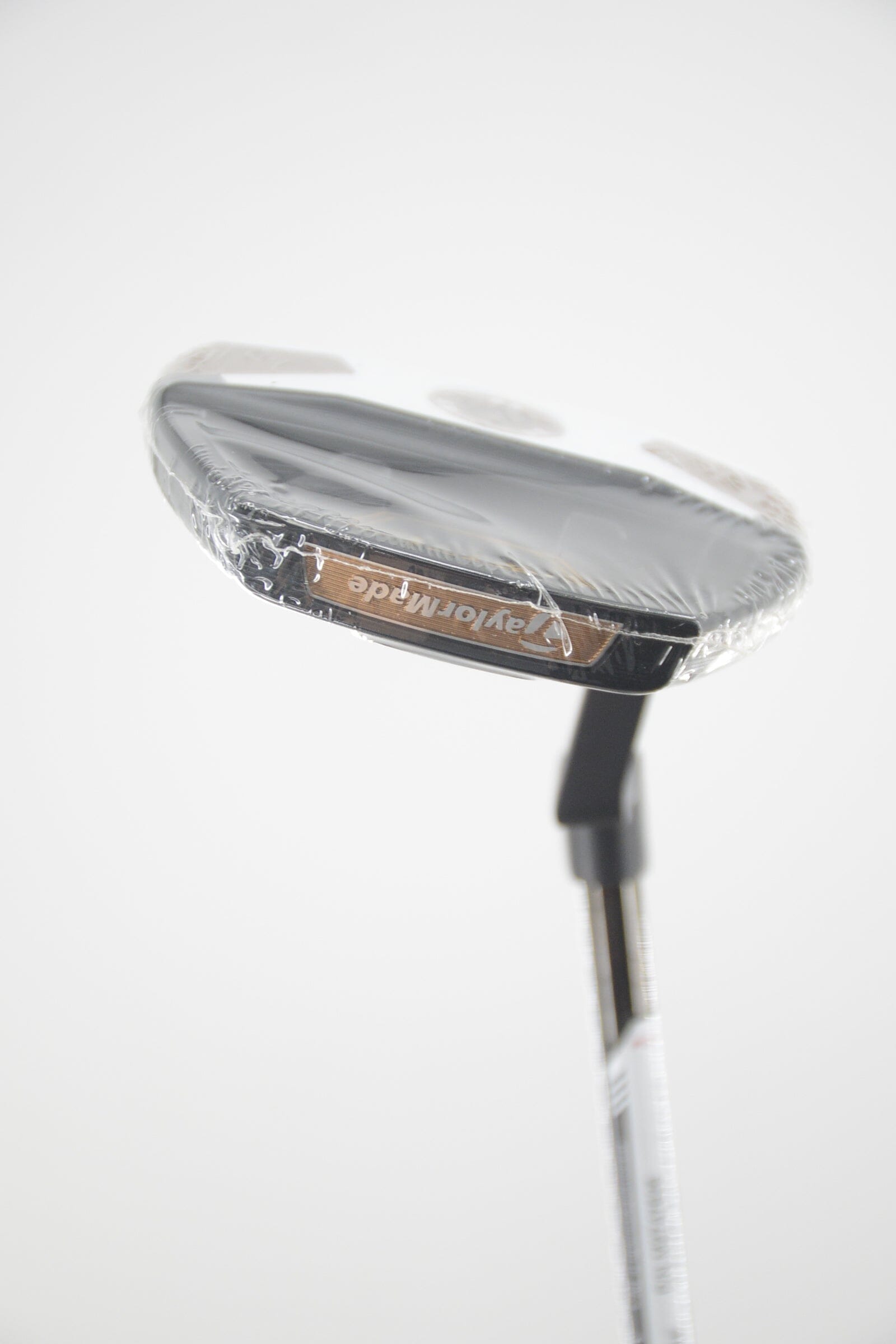 NEW TaylorMade Spider FCG 1 Putter 34" Golf Clubs GolfRoots