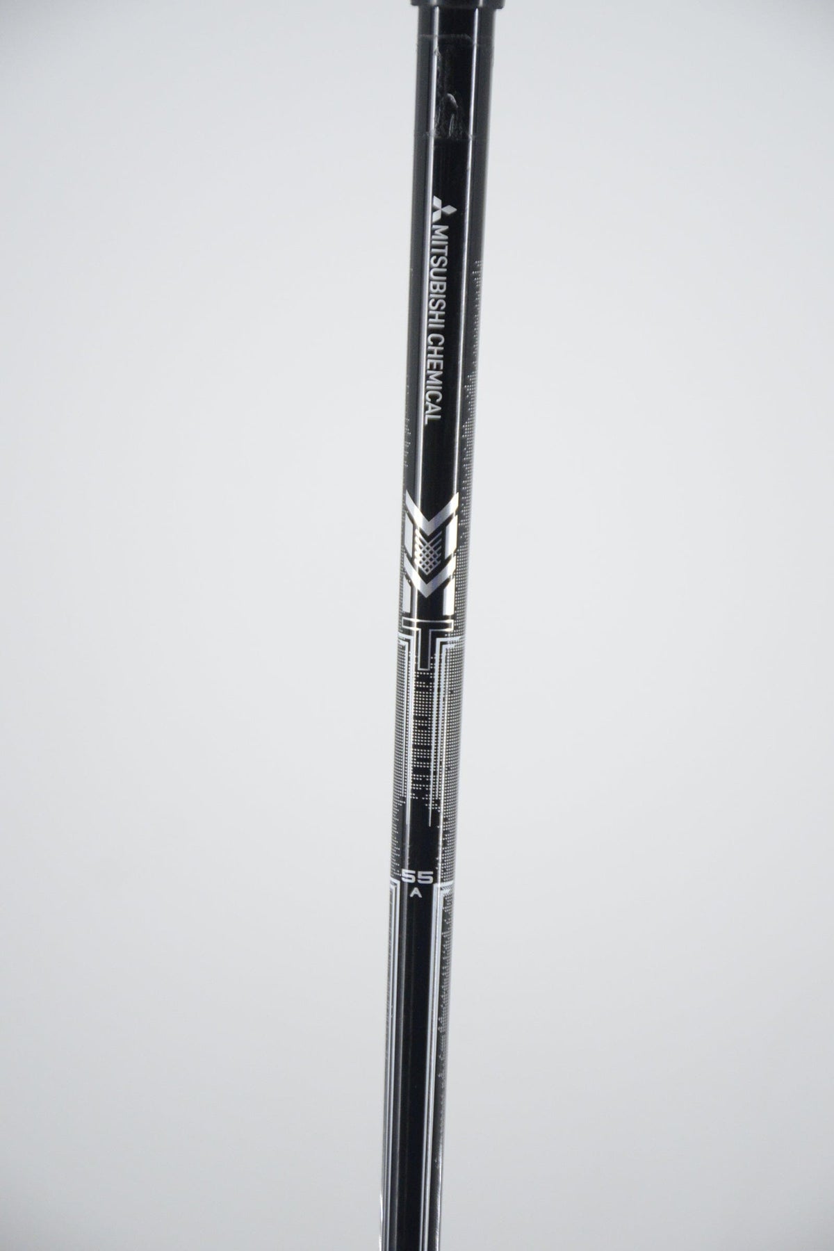 TaylorMade Milled Grind 4 Satin Chrome 58 Degree Wedge SR Flex 34.5" Golf Clubs GolfRoots