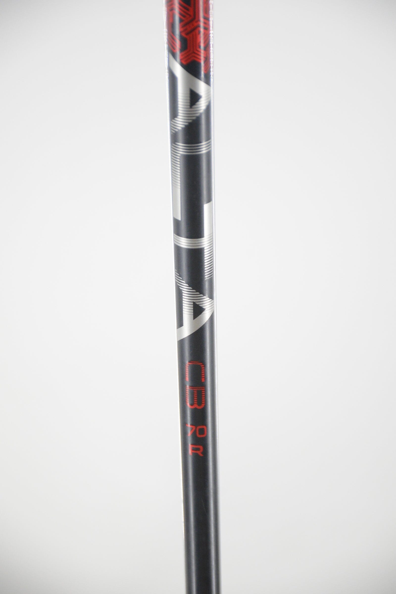 Ping G410 4 Hybrid R Flex 39.25" Golf Clubs GolfRoots