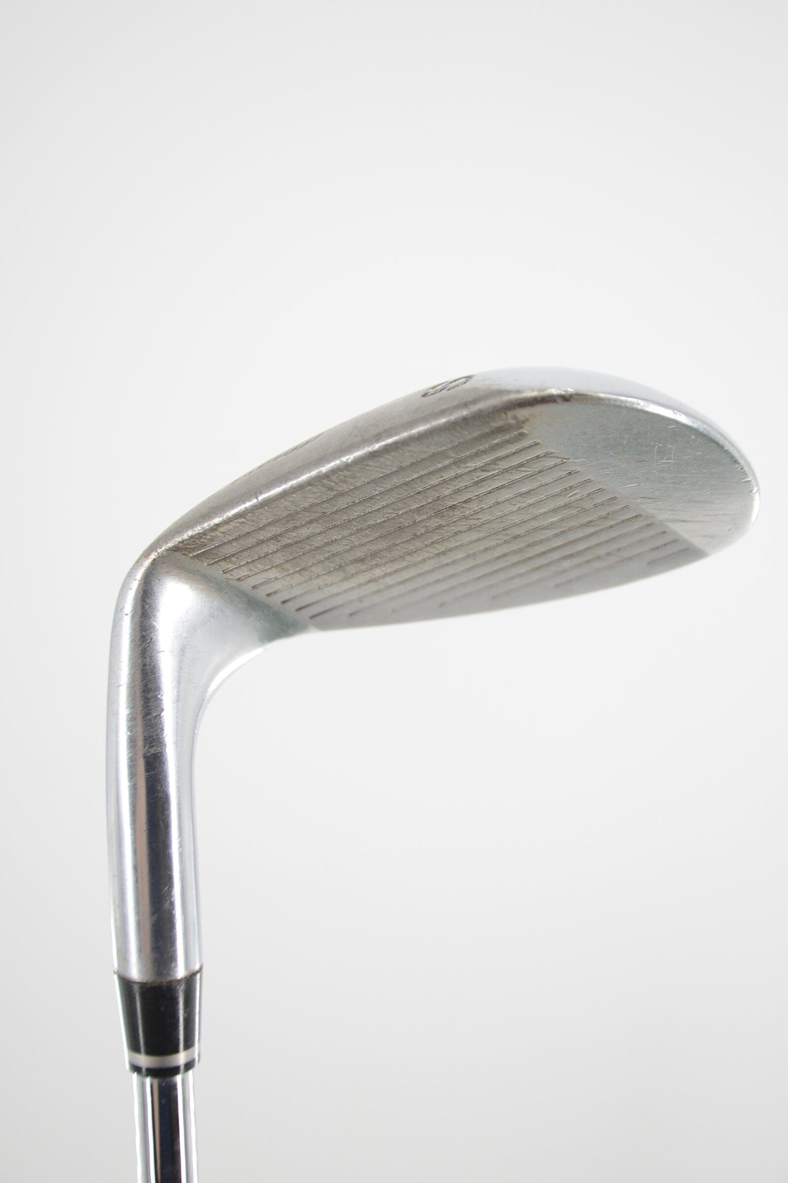 Mizuno T-Zoid SW Wedge Flex 35" Golf Clubs GolfRoots