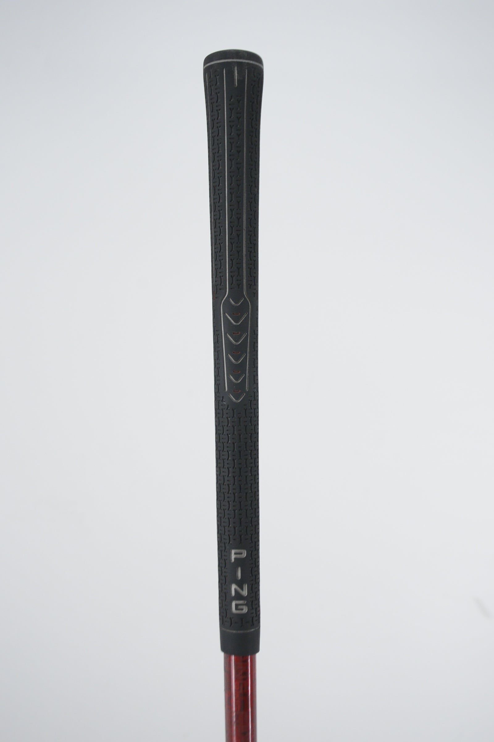 Ping G20 3 Iron R Flex 38.75"