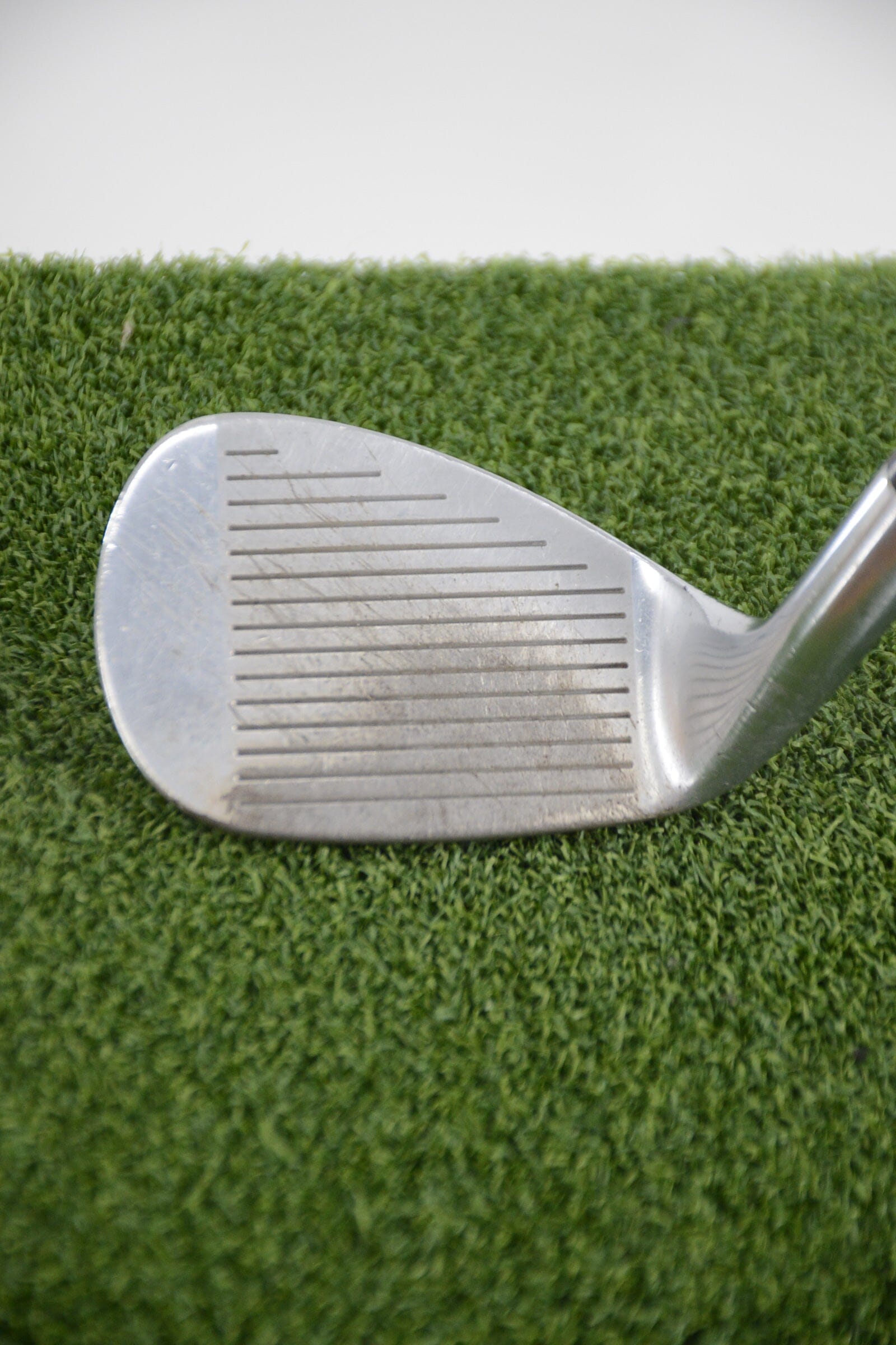 Mizuno T-Zoid SW Wedge Flex 35" Golf Clubs GolfRoots