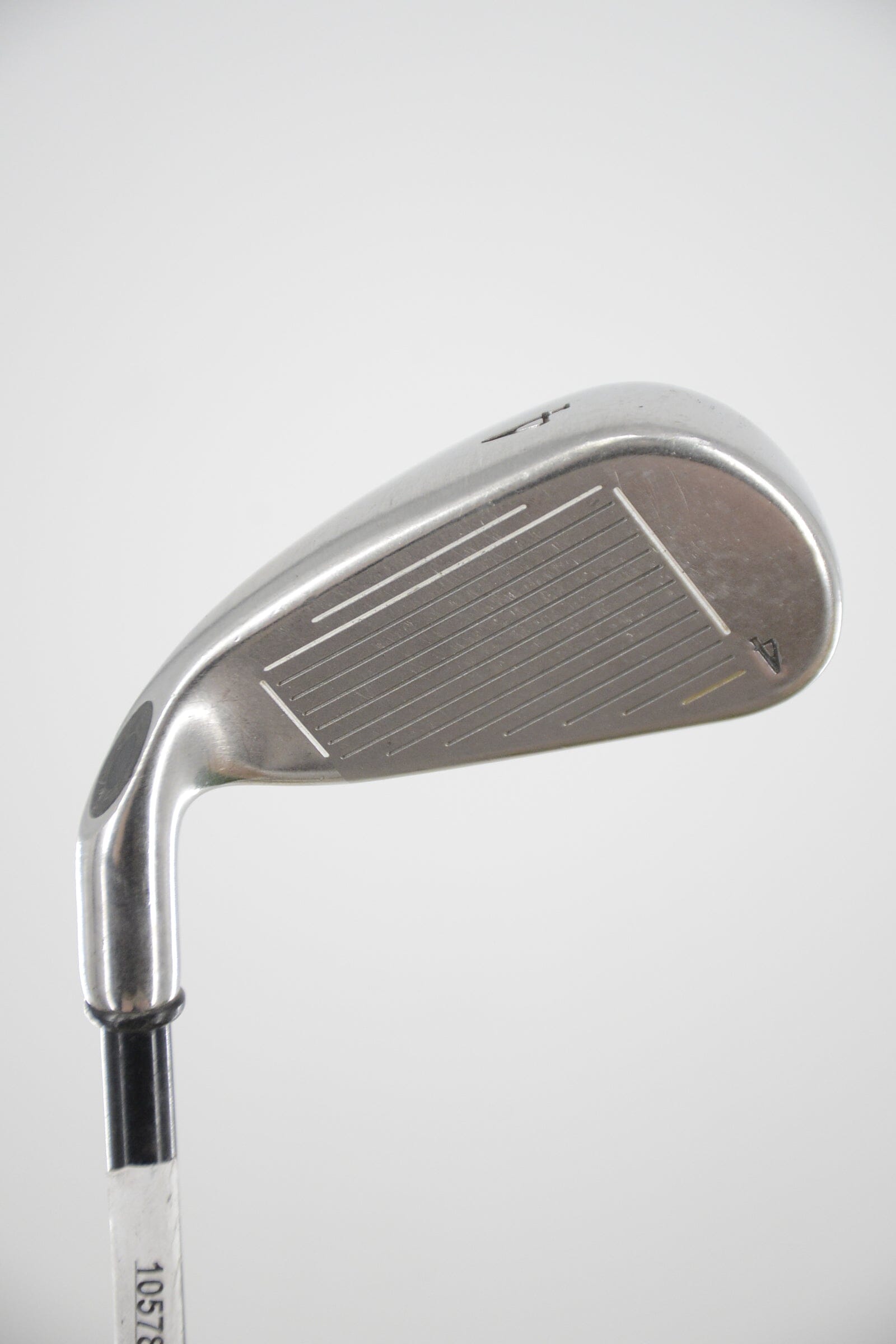Callaway Big Bertha 2004 4 Iron R Flex 38.25" Golf Clubs GolfRoots