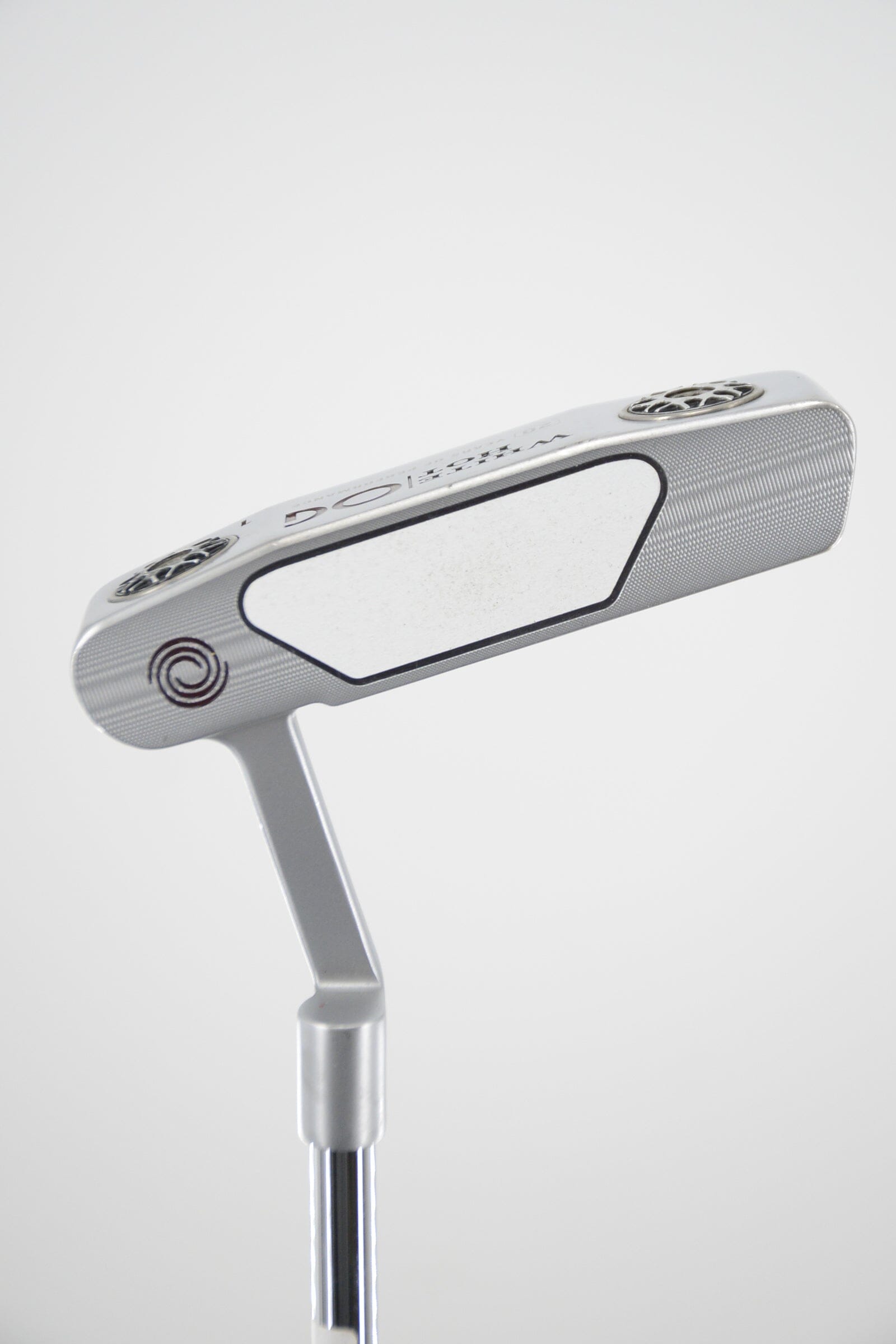 Odyssey White Hot OG 1 Stroke Lab Putter 34.25" Golf Clubs GolfRoots