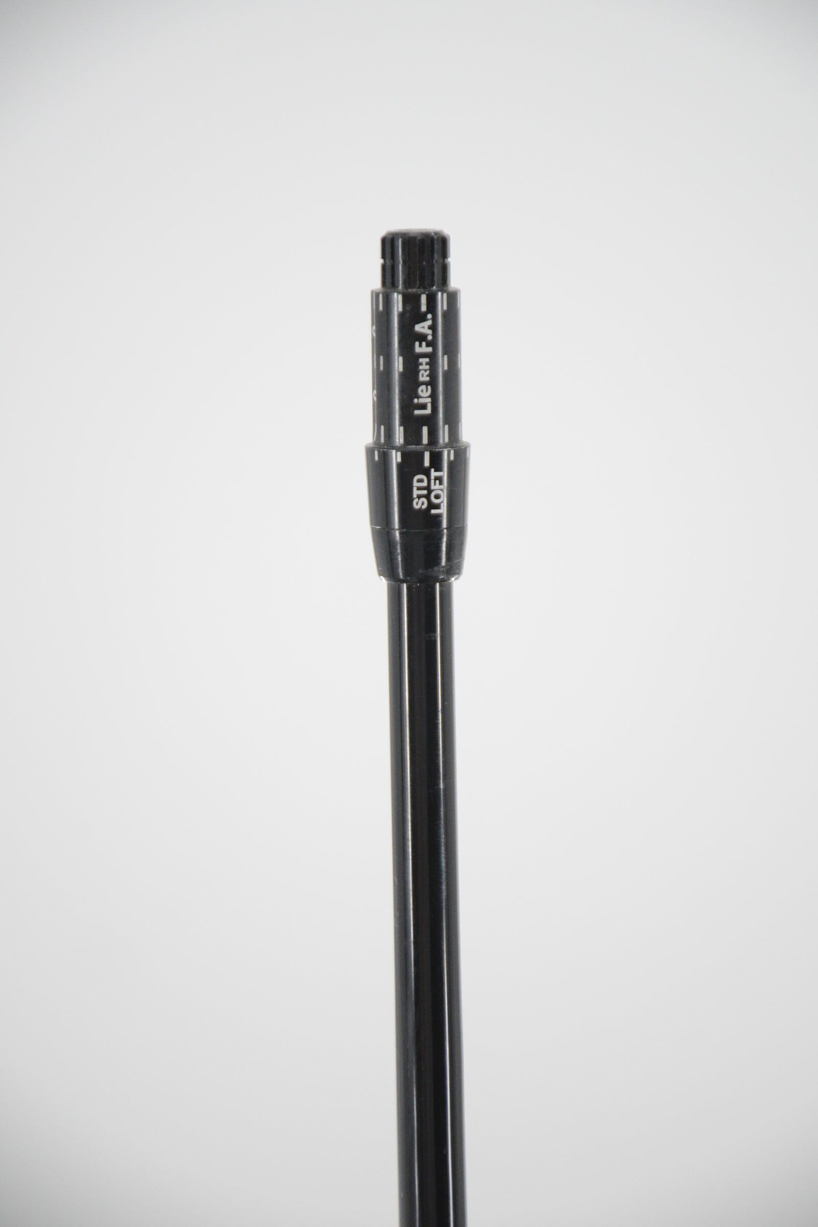 Project X Hzrdus Srixon Wood Shaft S Flex 42.5" Golf Clubs GolfRoots