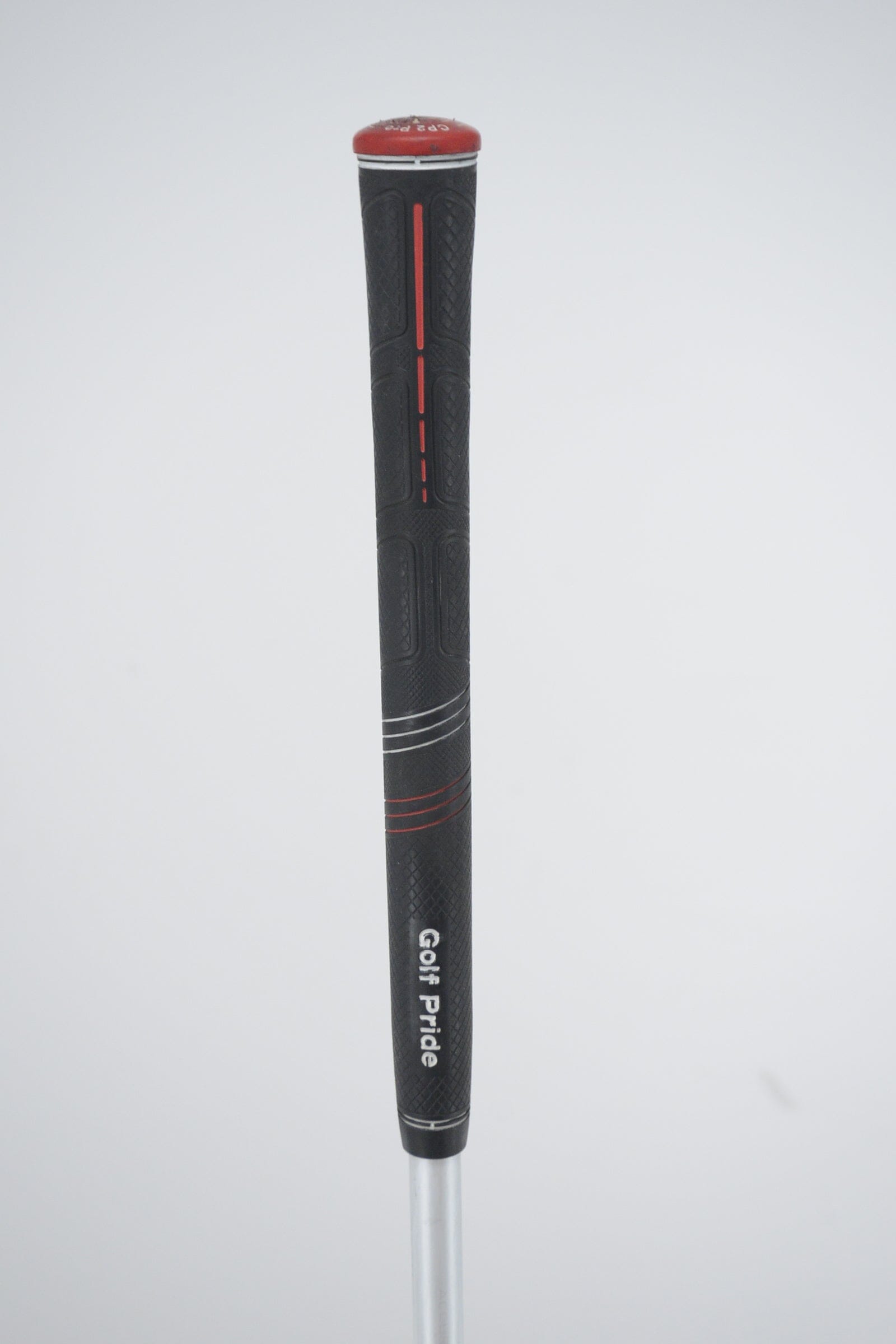 TaylorMade Stealth 2 HD 3 Wood S Flex 43" Golf Clubs GolfRoots