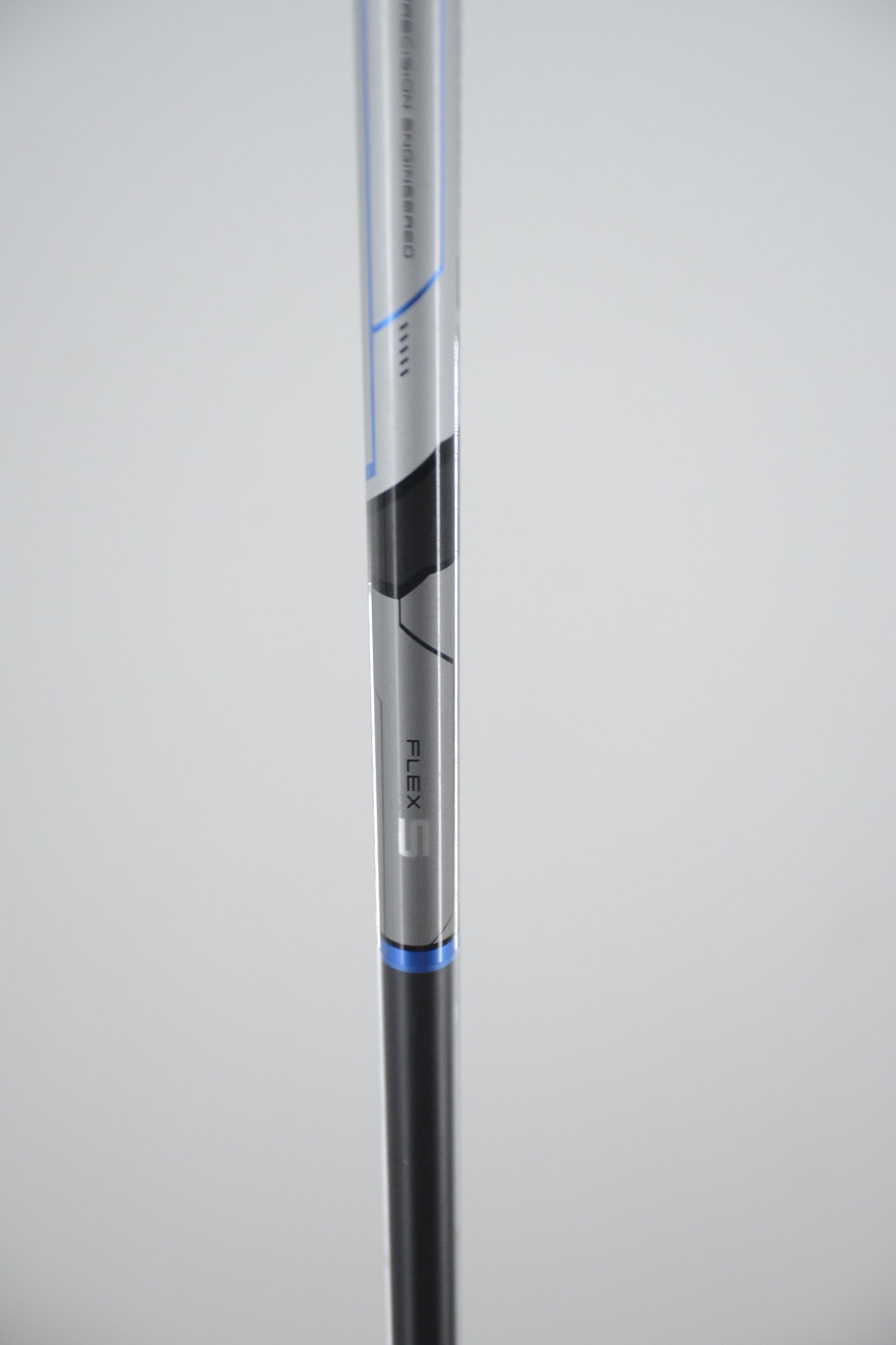 TaylorMade SLDR S Mini 16 Degree Driver S Flex 43.25"