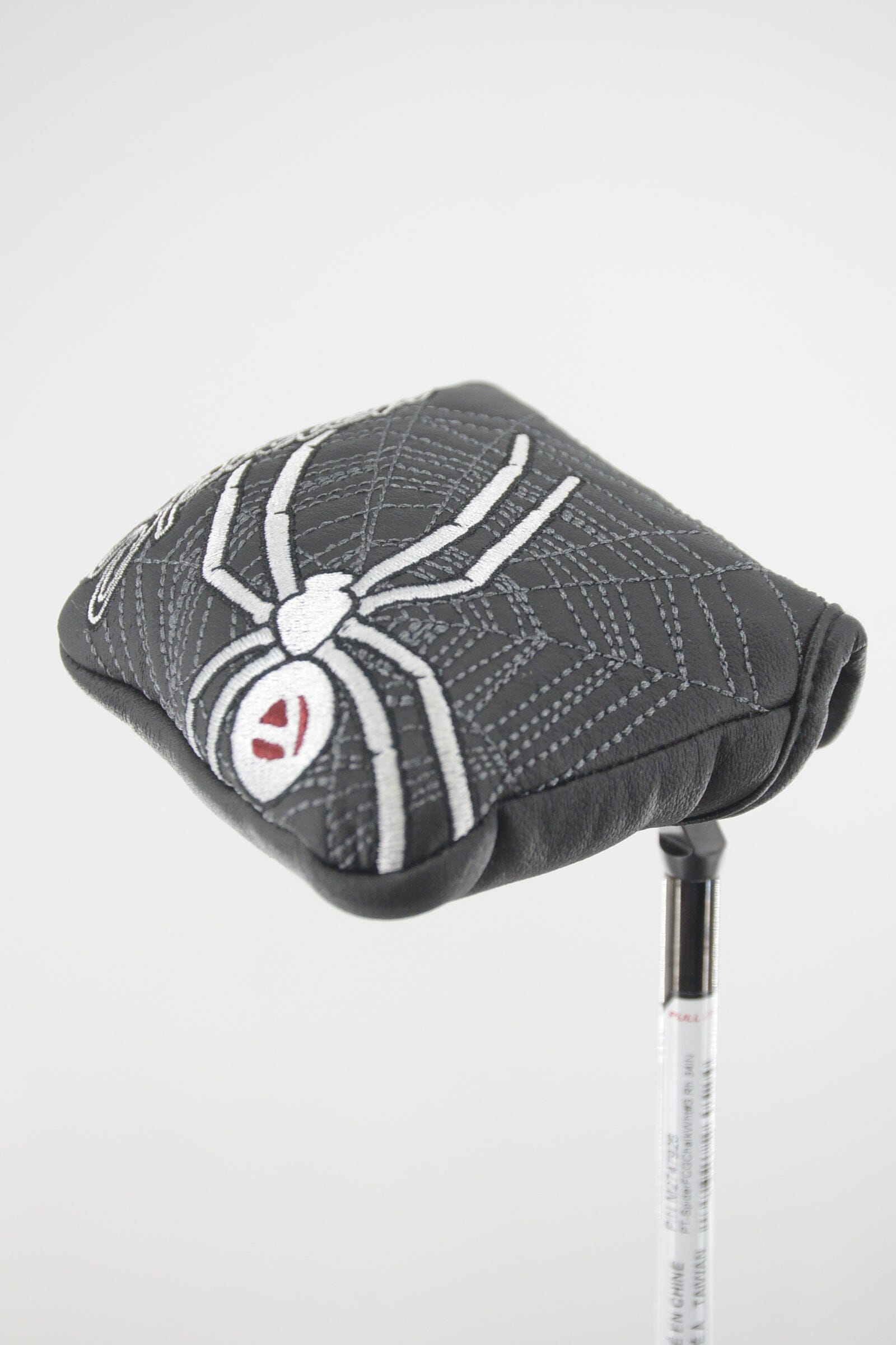 NEW TaylorMade Spider FCG 3 Putter 34" Golf Clubs GolfRoots