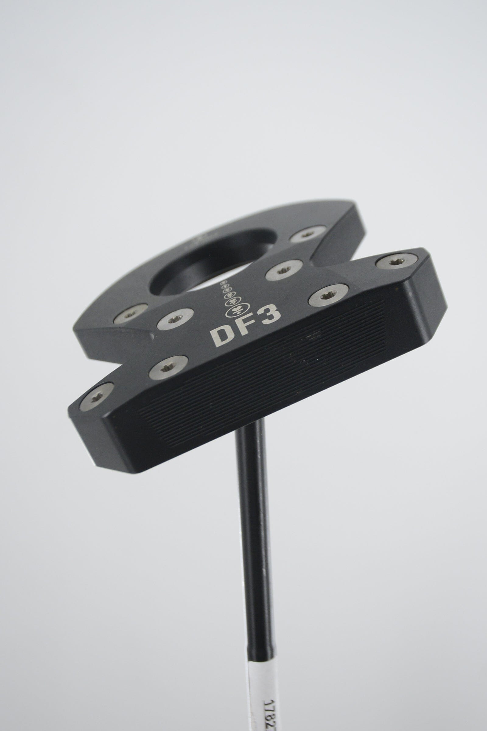 L.A.B. Golf DF3 Counterbalance Putter 35" Golf Clubs GolfRoots