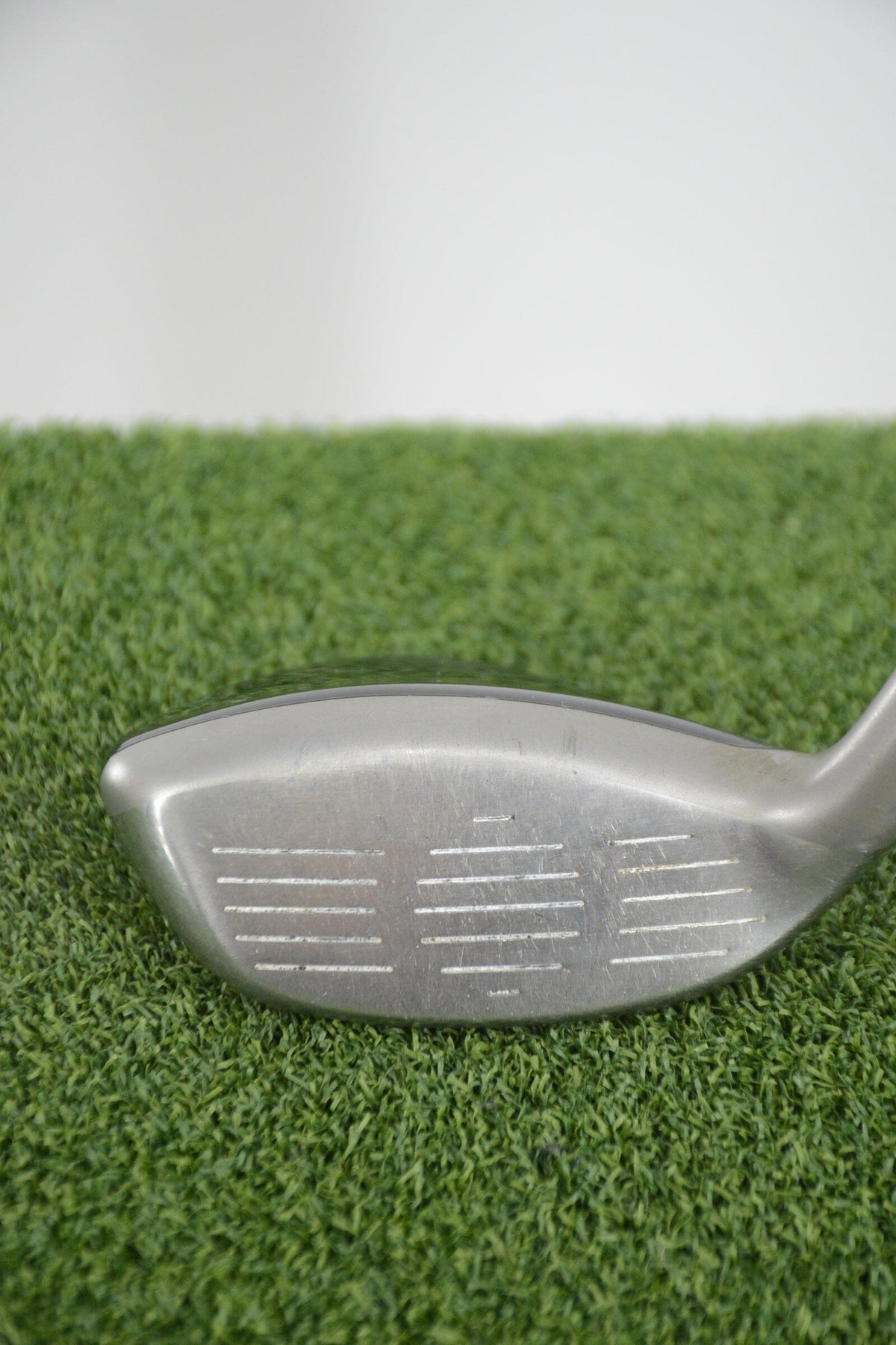 Ping G5 25 Degree Hybrid SR Flex 38.5" Golf Hybrids Ping