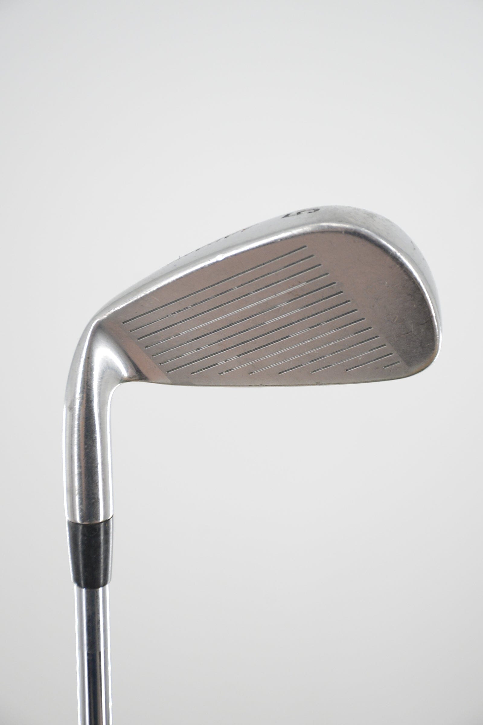 Adams GT2 Undercut 5 Iron R Flex 38.75" Golf Clubs GolfRoots