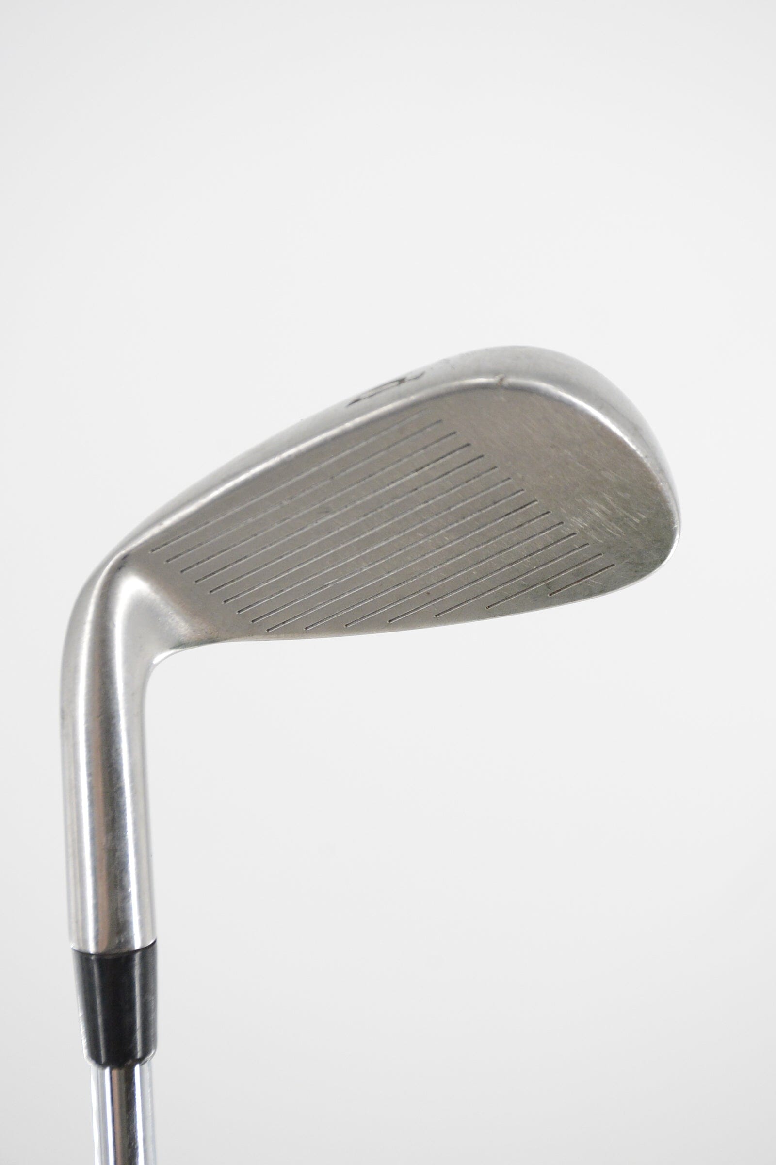 Callaway X-22 Tour PW S Flex 35.25" Golf Clubs GolfRoots