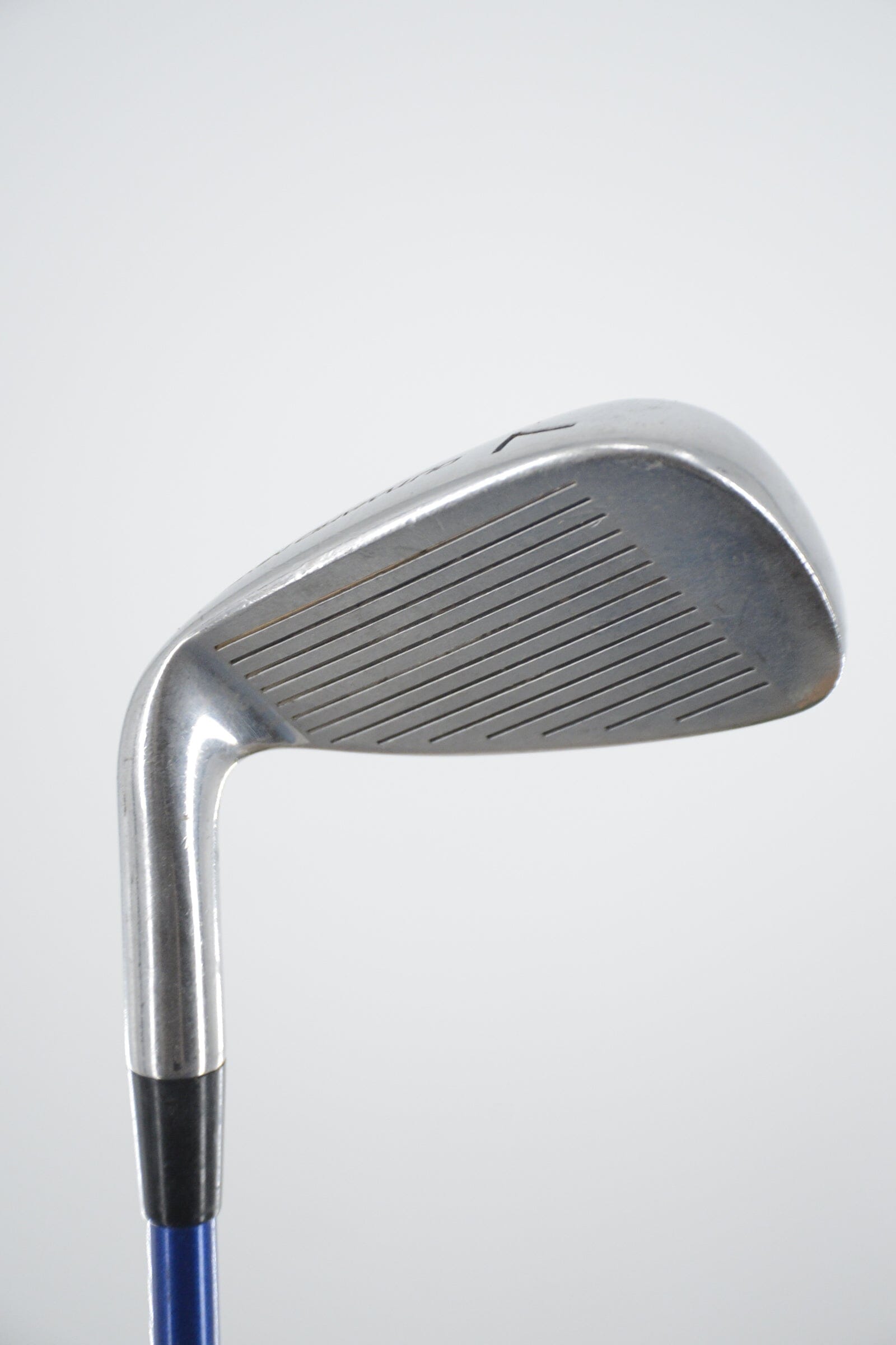 Outward 9 Comp Tour 7 Iron R Flex 37" Golf Clubs GolfRoots