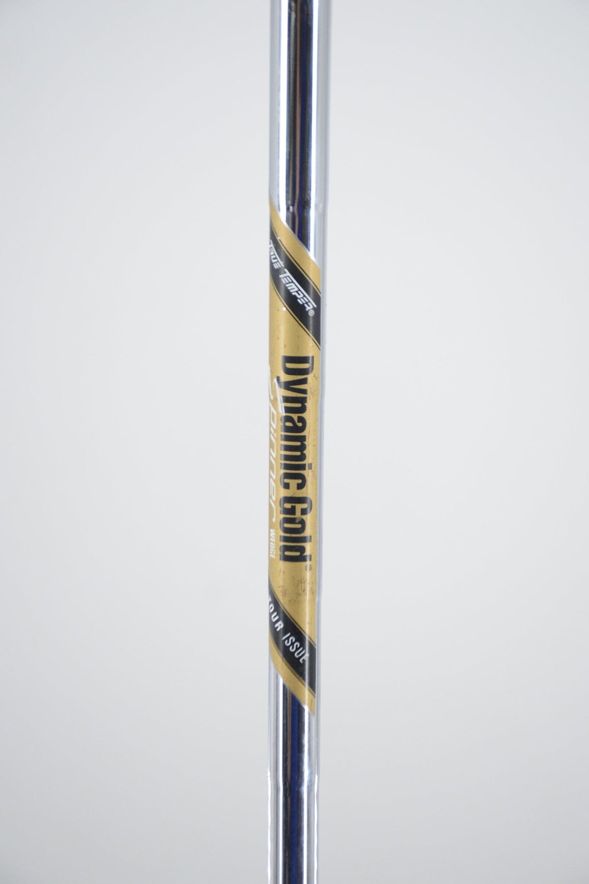 Cleveland RTX Full Face Zipcore Tour Satin 60 Degree Wedge Wedge Flex 35.25" Golf Clubs GolfRoots