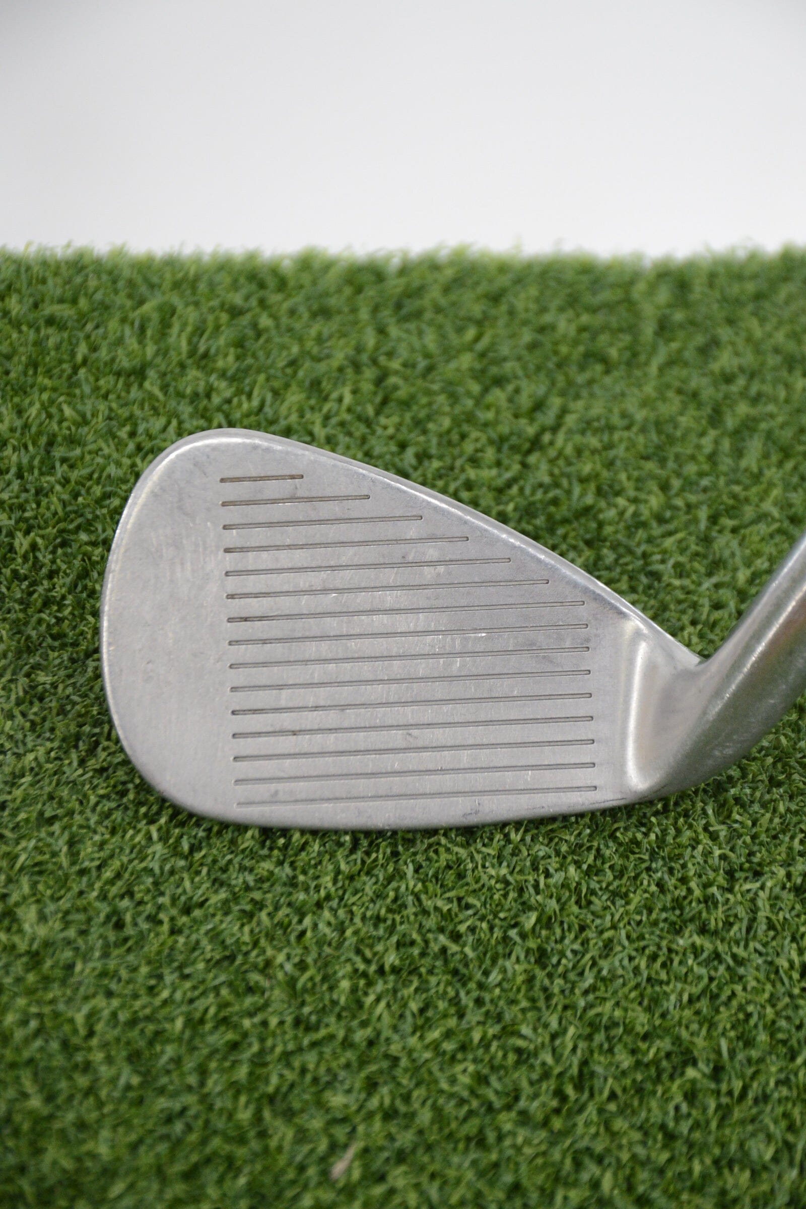 Callaway X-22 Tour PW S Flex 35.25" Golf Clubs GolfRoots