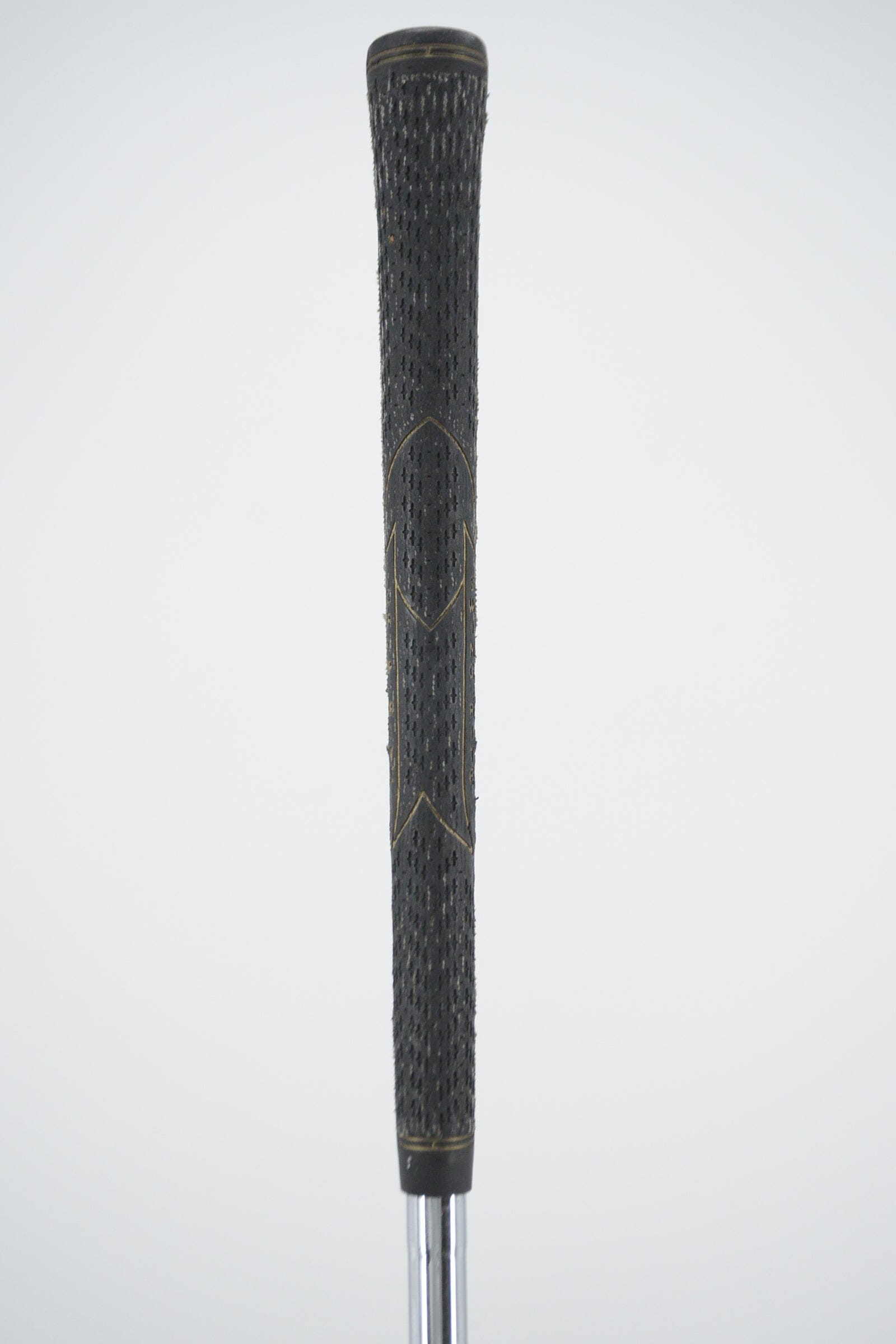 Titleist DCI 990B 8 Iron S Flex 36.25" Golf Clubs GolfRoots