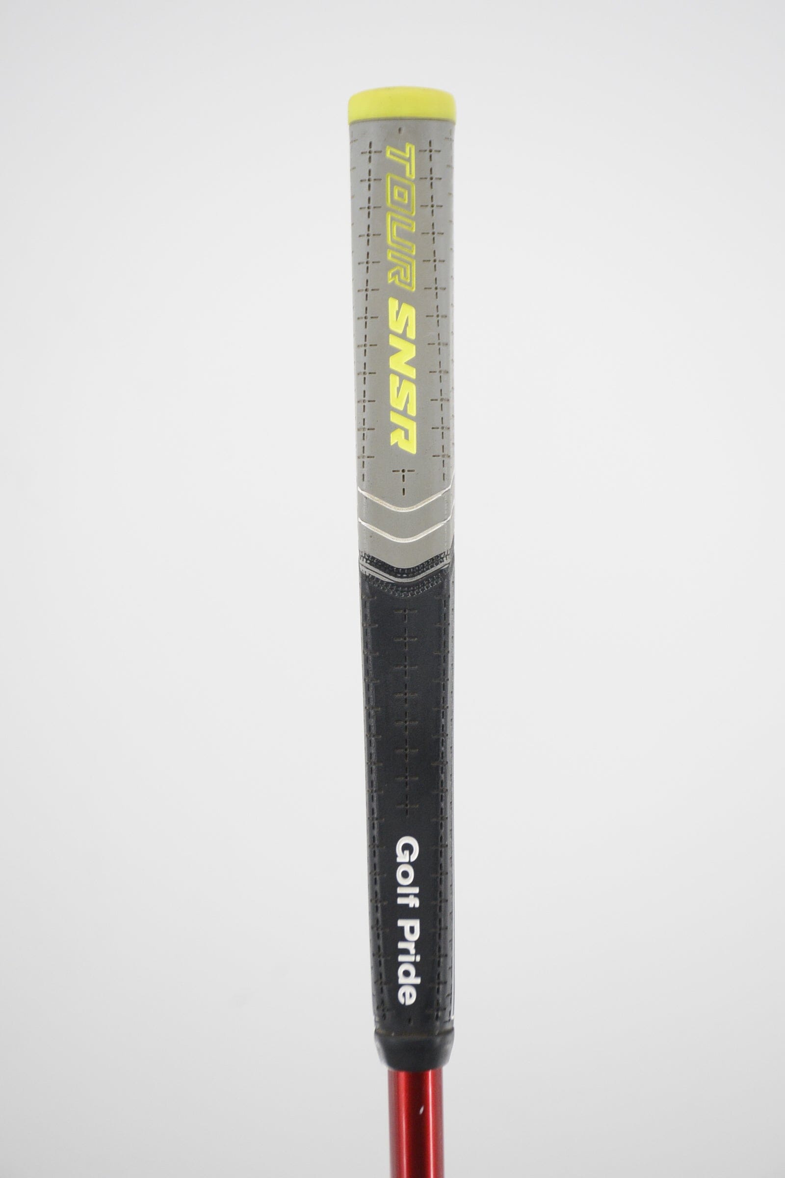 Odyssey White Hot OG 1 Stroke Lab Putter 34.25" Golf Clubs GolfRoots