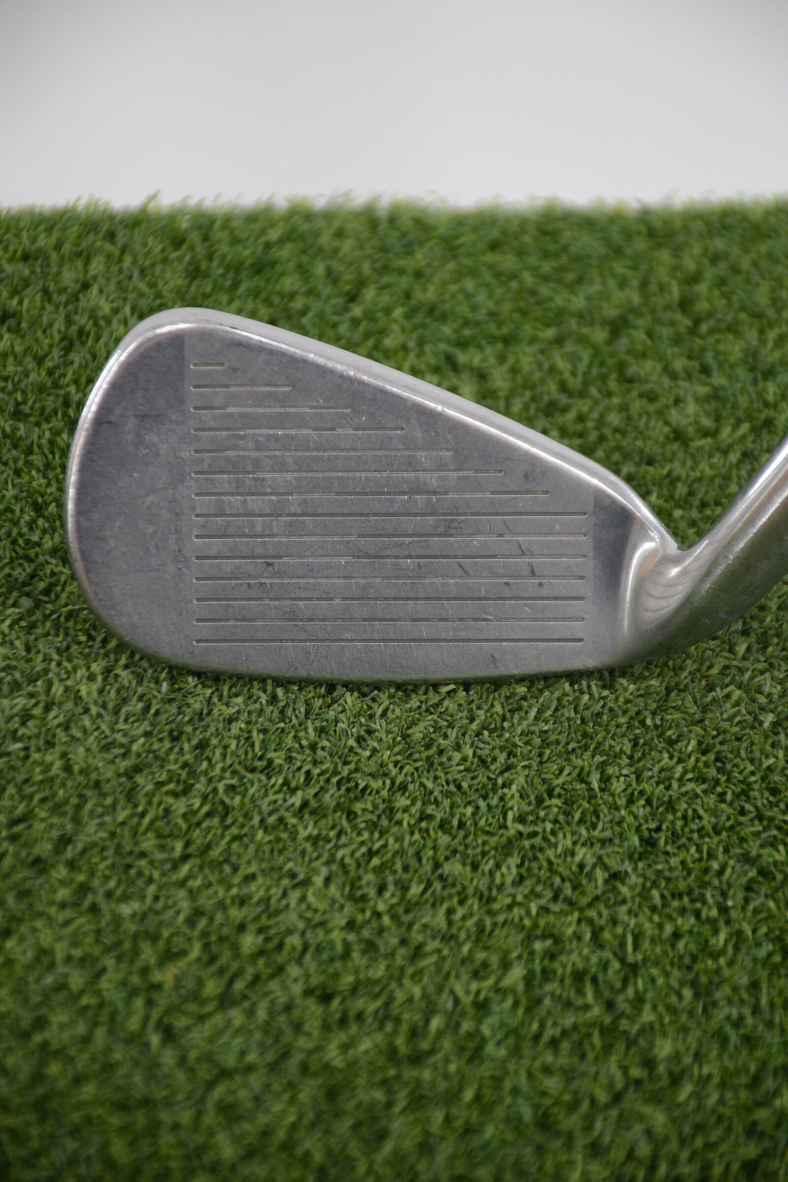 Adams GT2 Undercut 5 Iron R Flex 38.75" Golf Clubs GolfRoots