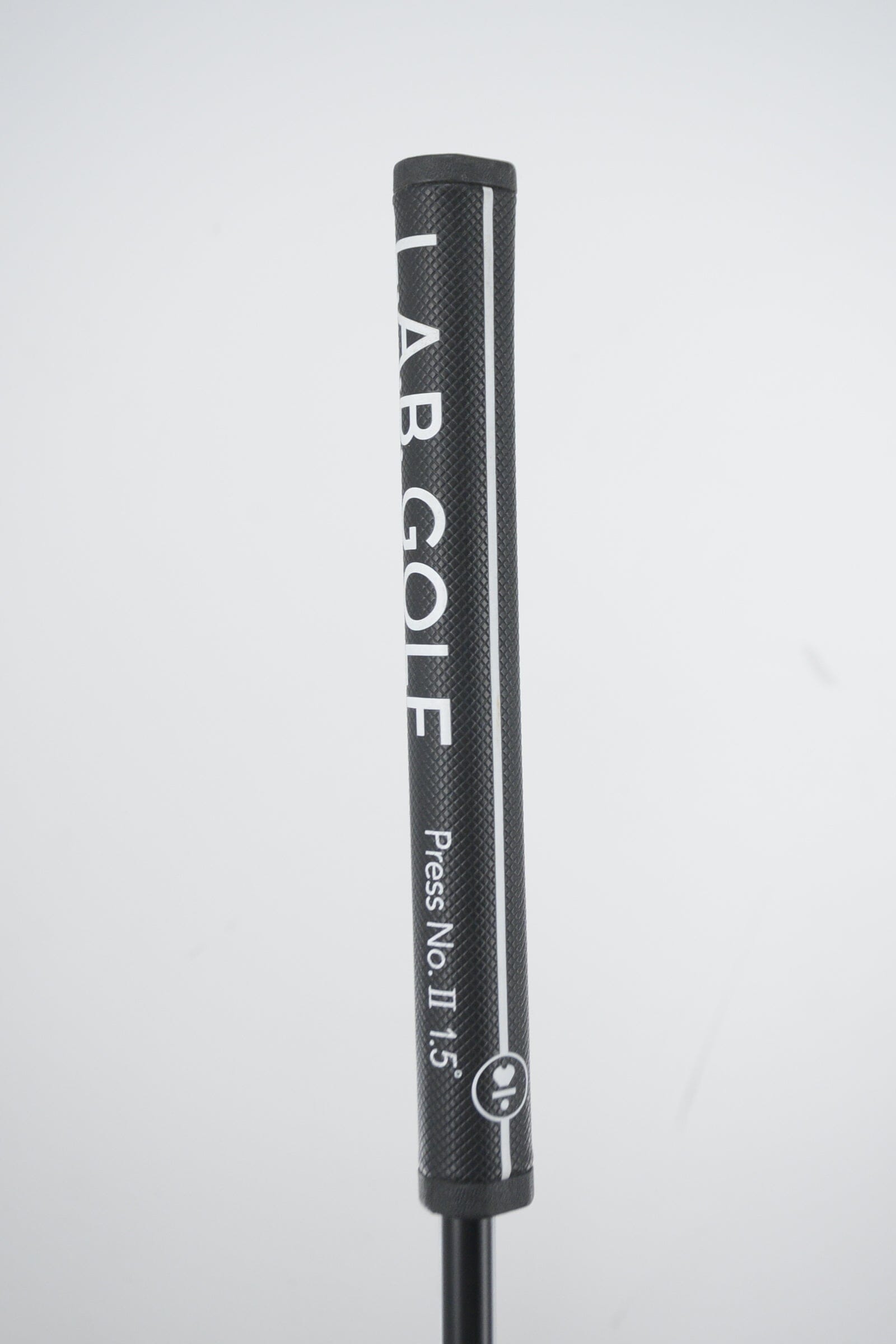 L.A.B. Golf DF3 Counterbalance Putter 35" Golf Clubs GolfRoots