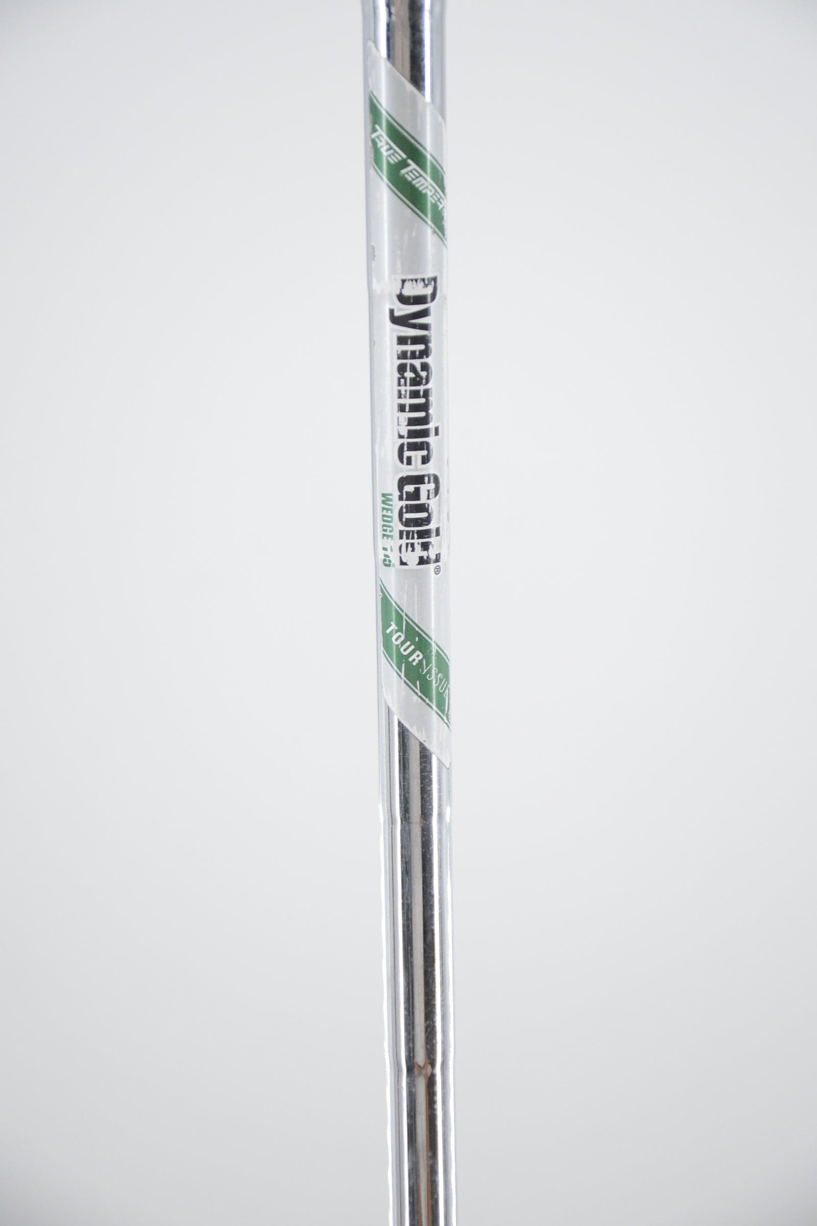 TaylorMade Milled Grind 4 54 Degree Wedge Wedge Flex 34.75" Golf Clubs GolfRoots