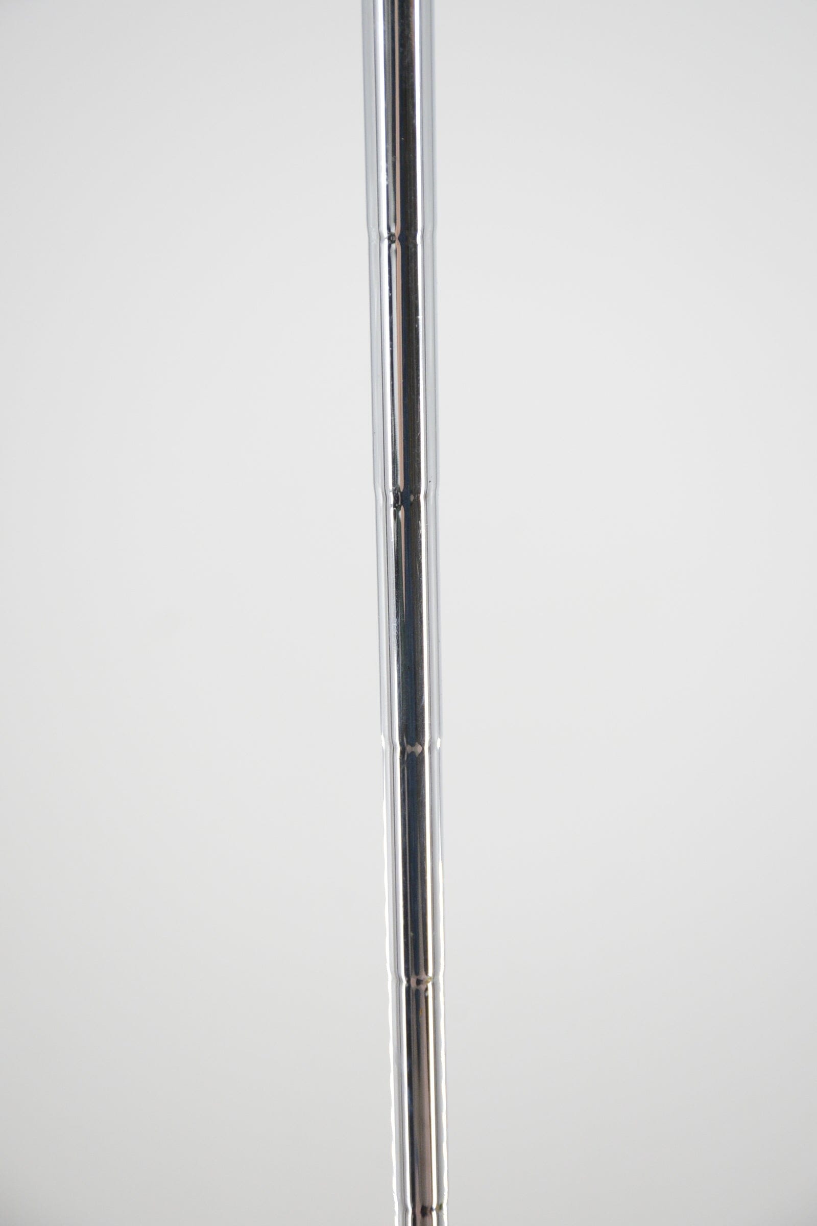 Adams GT2 Undercut 5 Iron R Flex 38.75" Golf Clubs GolfRoots