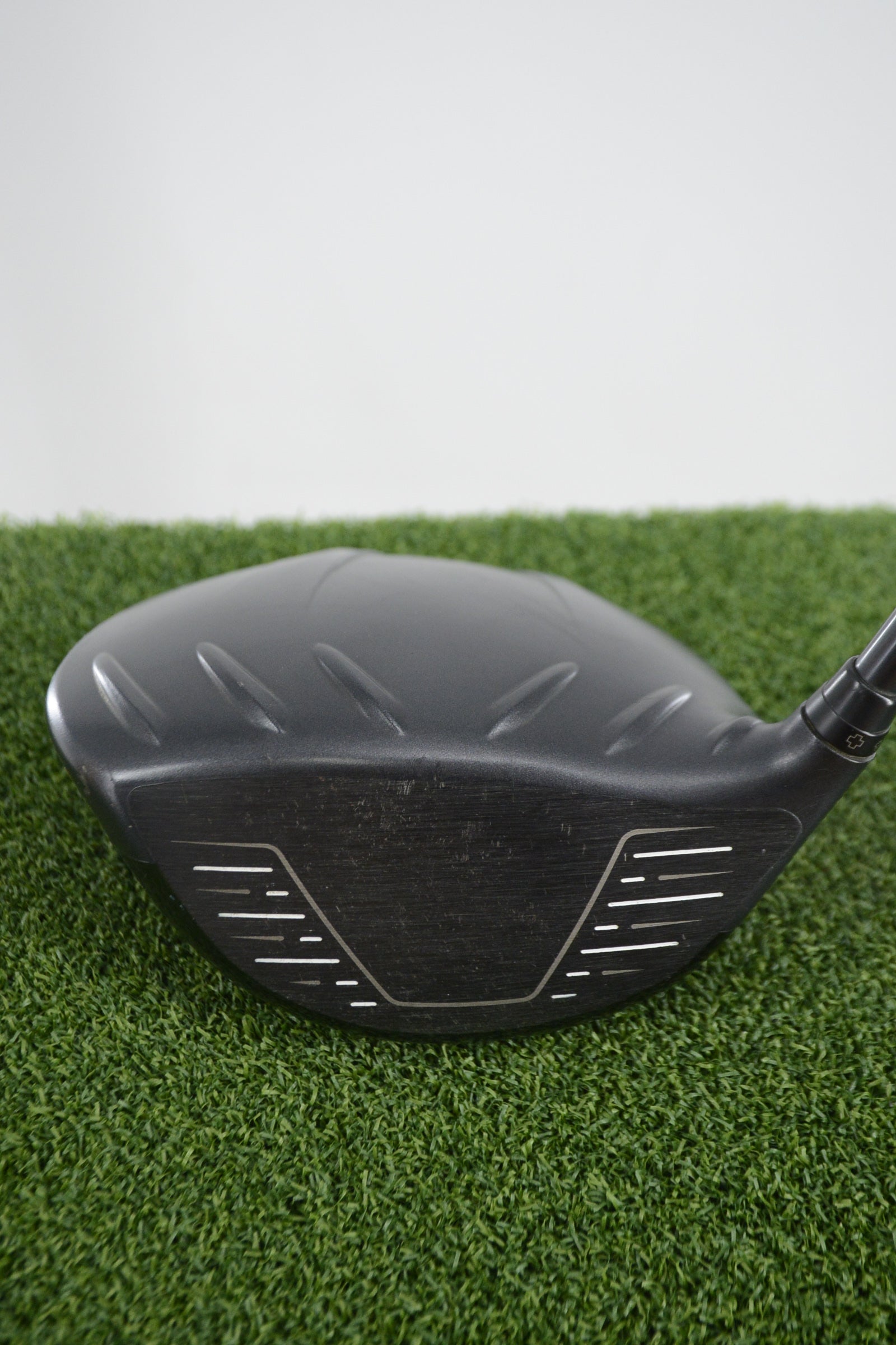 Ping G410 SFT 10.5 Degree Driver R Flex 45.25"