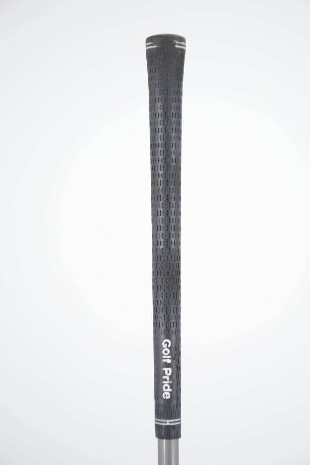 Ping G5 25 Degree Hybrid SR Flex 38.5" Golf Hybrids Ping
