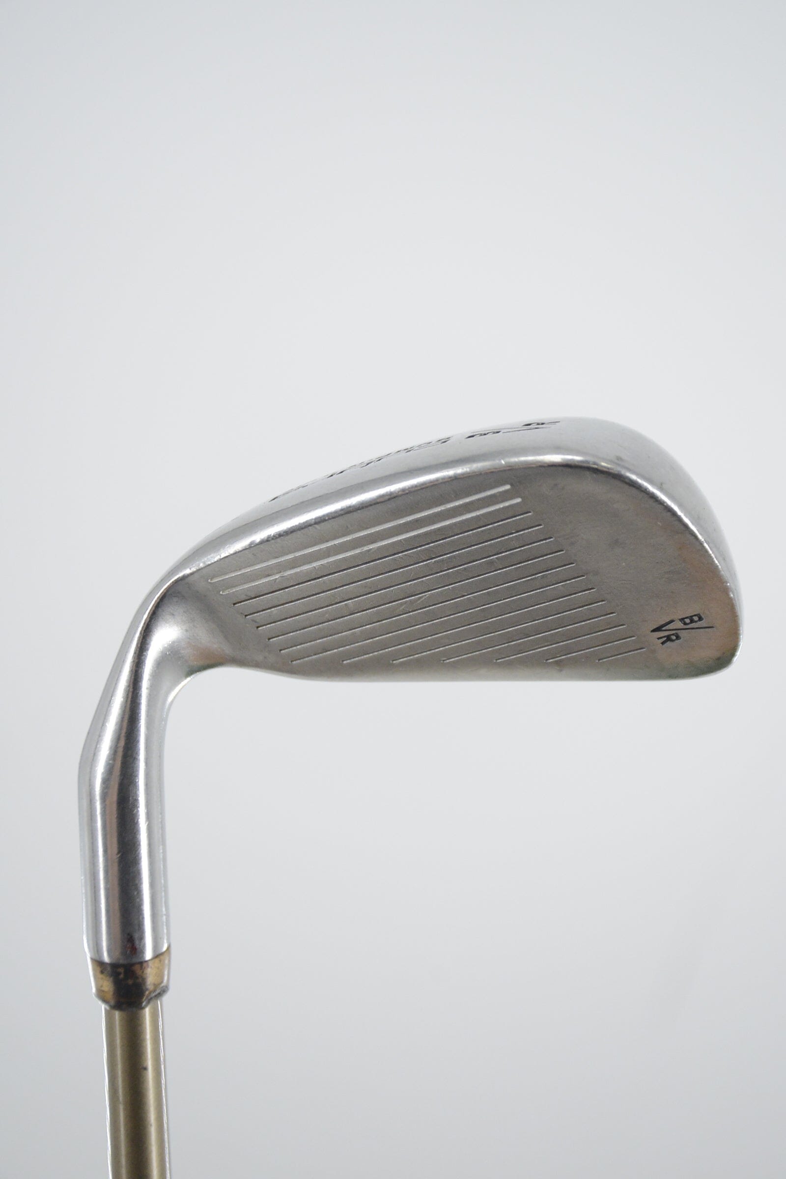 Women's Cobra Cxi L Chipper W Flex 34" Golf Clubs GolfRoots