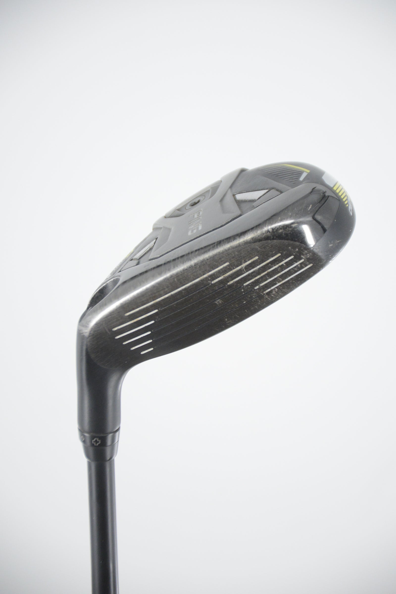 Ping G430 5 Hybrid R Flex 38.75"