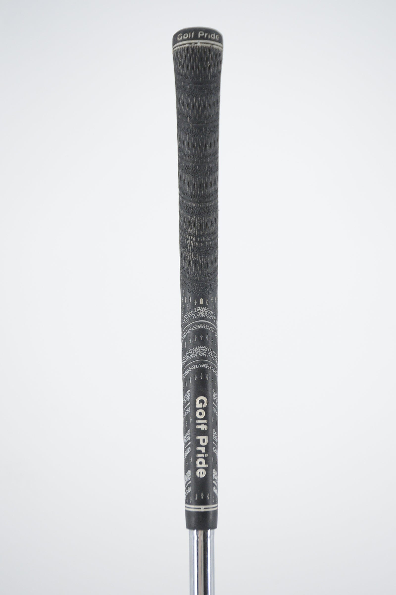 TaylorMade Milled Grind 4 54 Degree Wedge Wedge Flex 34.75" Golf Clubs GolfRoots