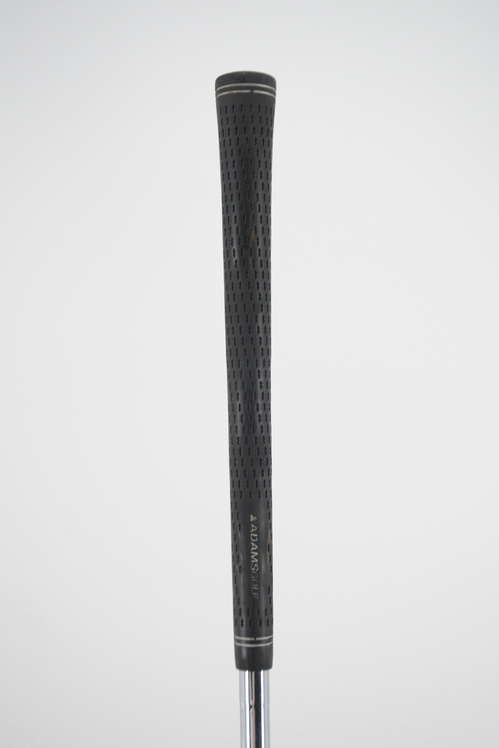 Adams GT2 Undercut 5 Iron R Flex 38.75" Golf Clubs GolfRoots