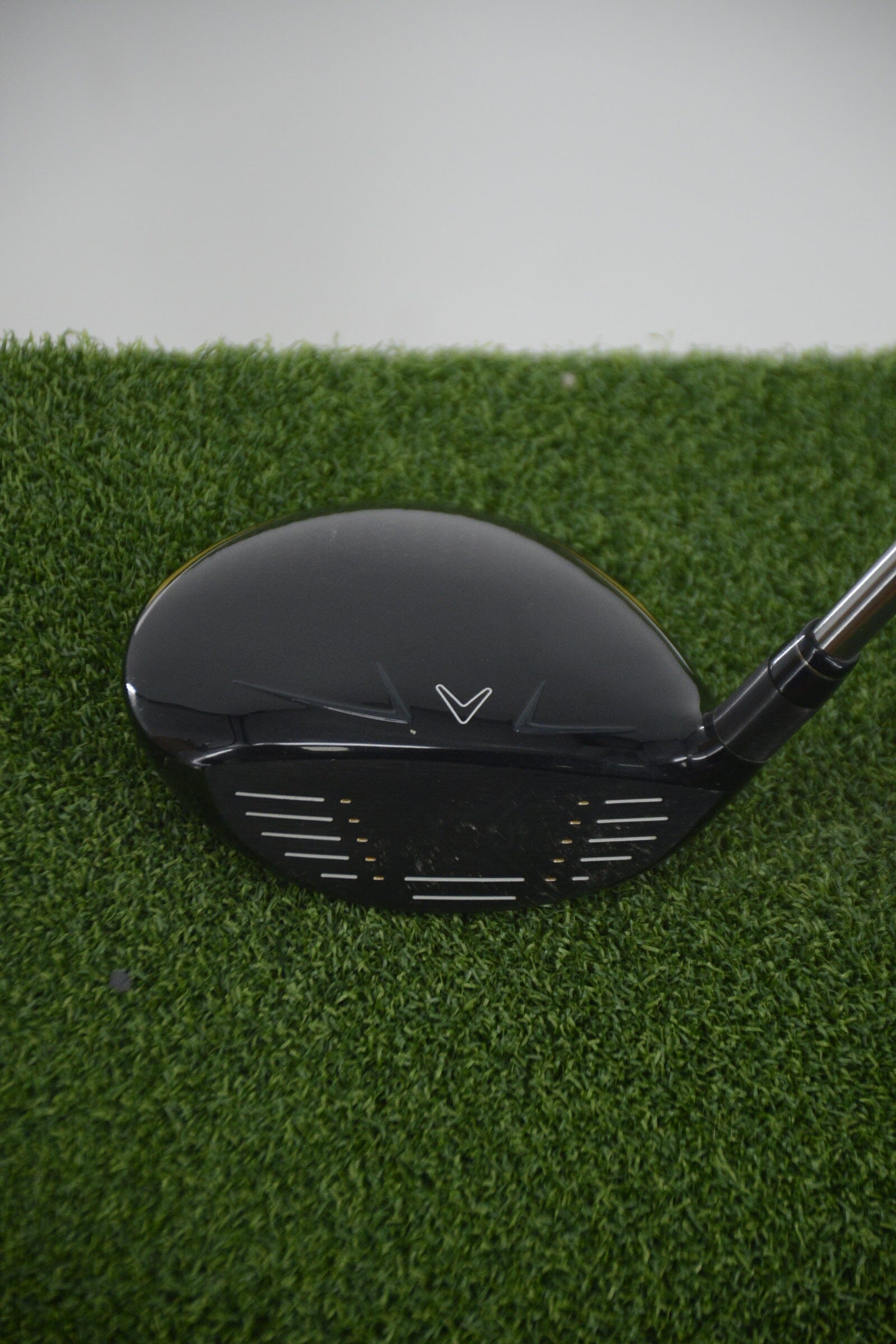Callaway GBB Epic Star 3 Wood R Flex 42.75" Golf Clubs GolfRoots