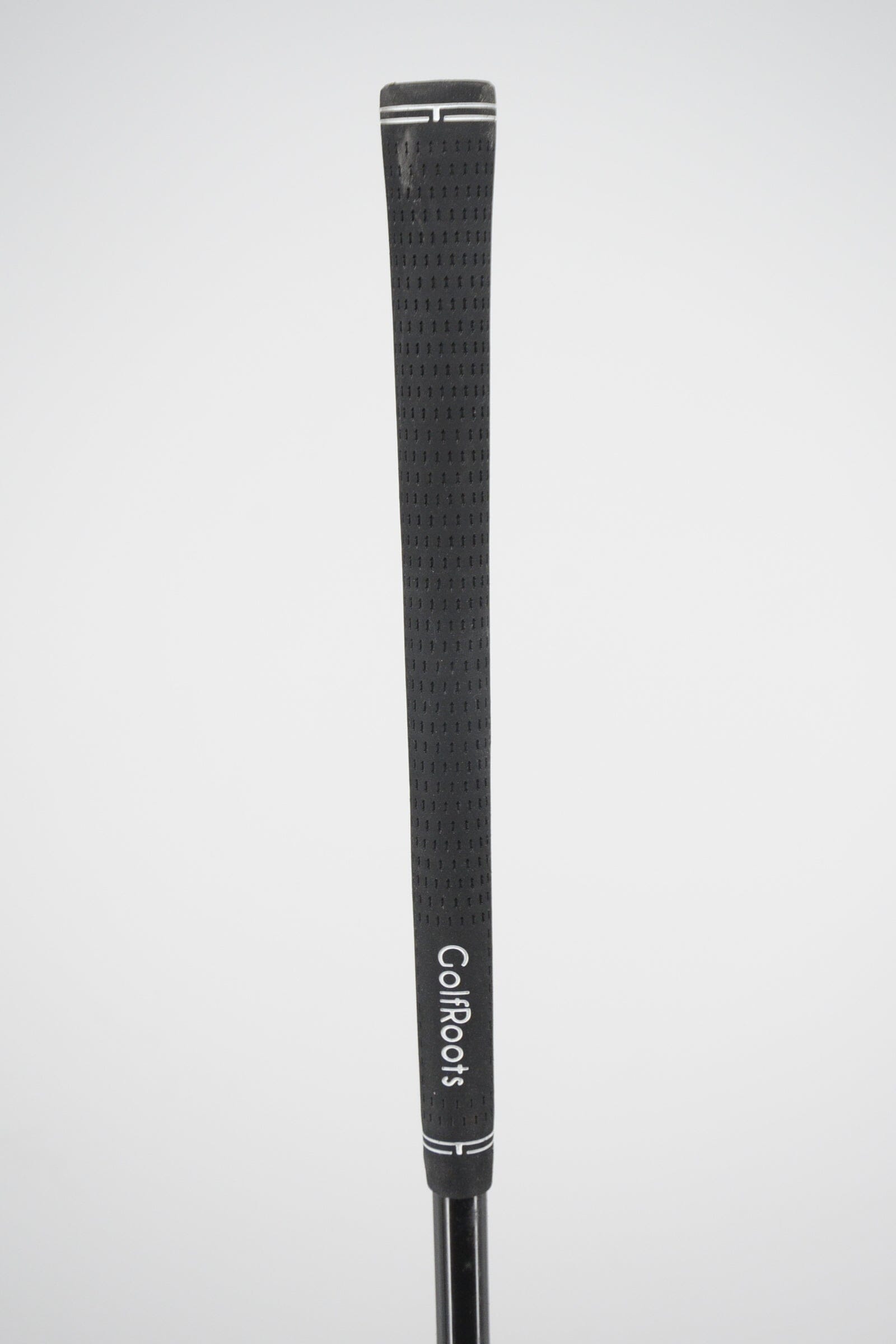 Titleist 980F 15 Degree Wood S Flex 43" Golf Clubs GolfRoots