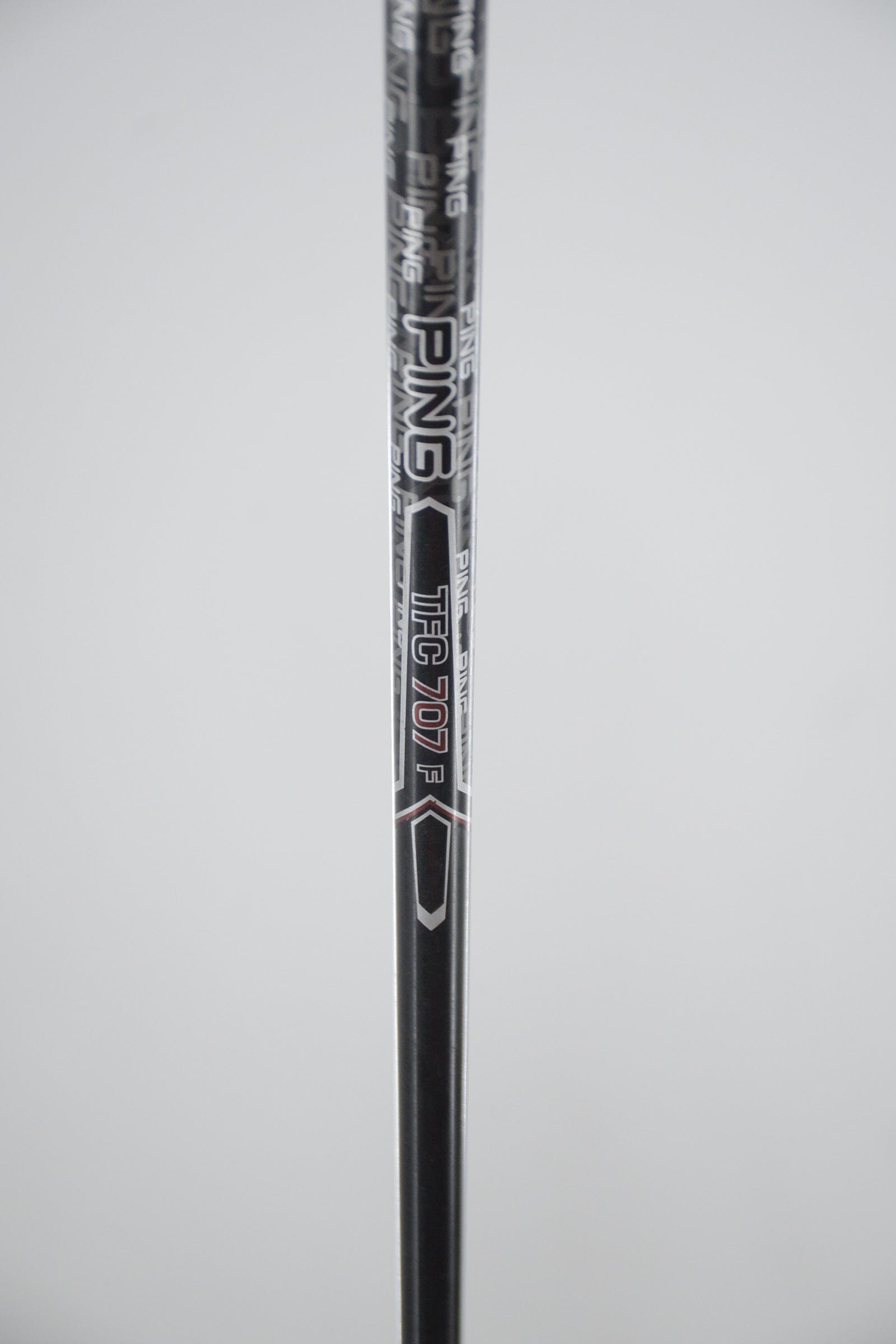 Ping I20 3 Wood S Flex 42.5" Golf Clubs GolfRoots