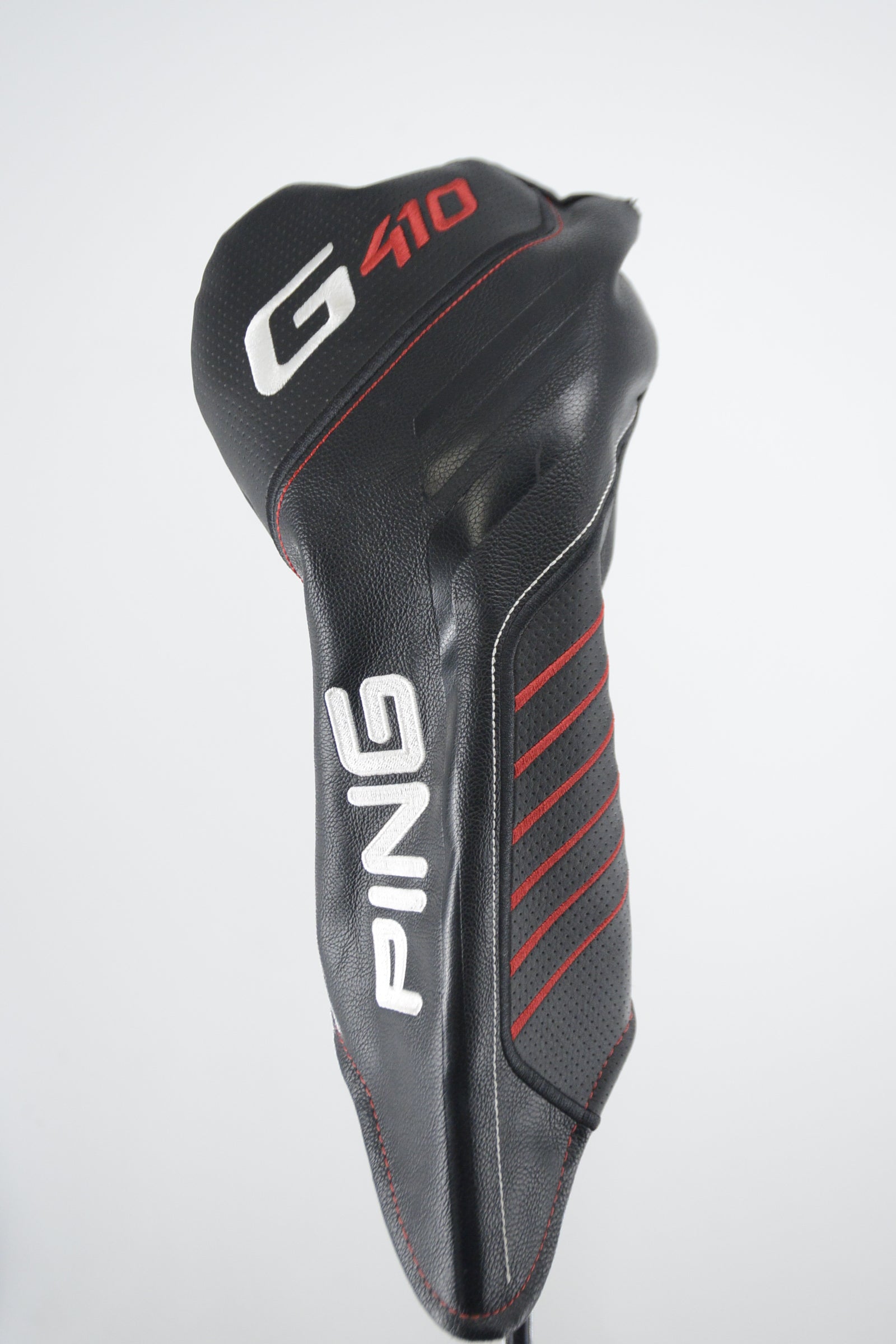 Ping G410 SFT 10.5 Degree Driver R Flex 45.25"