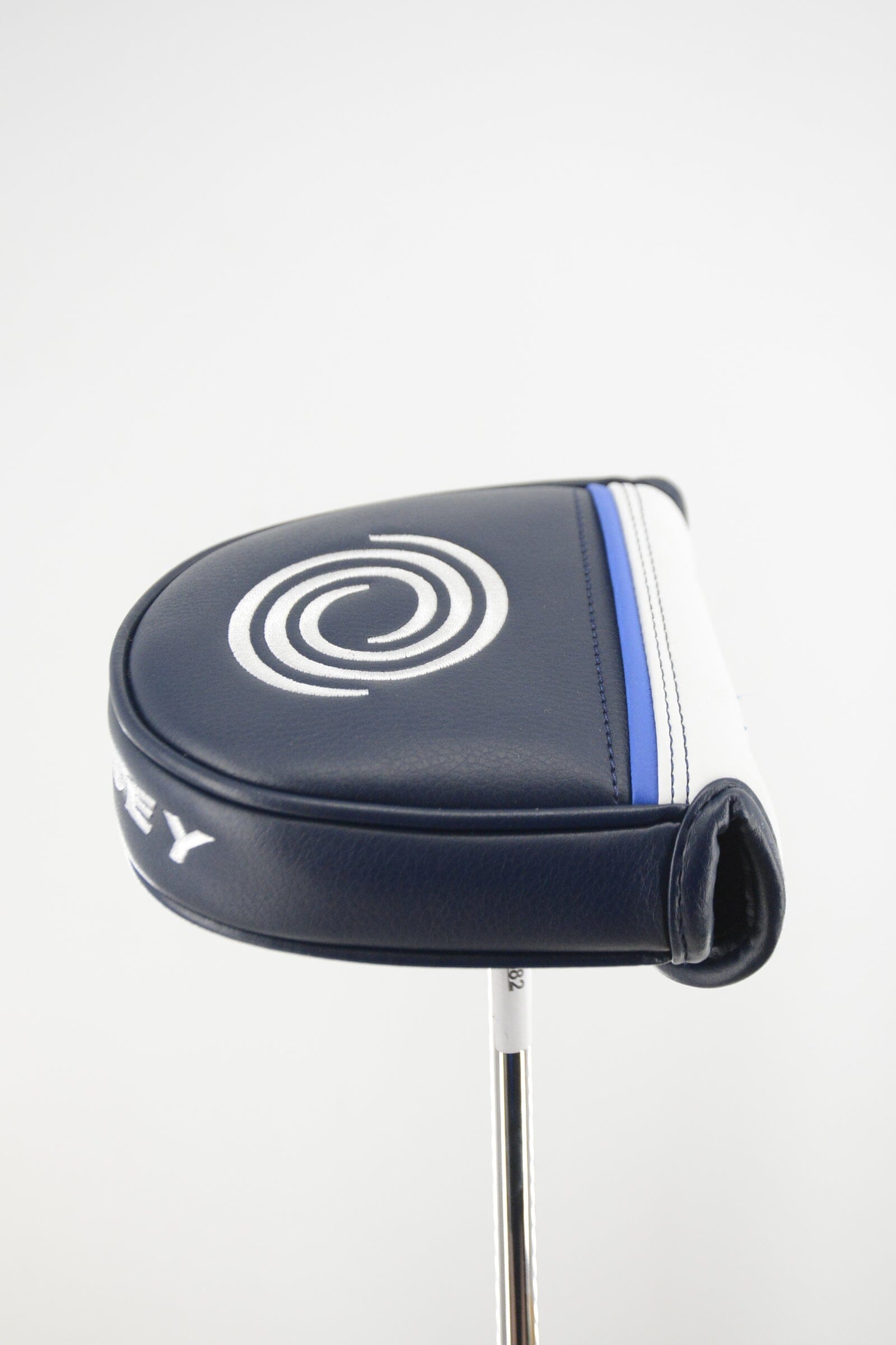 Odyssey ai-ONE Square2Square Max Stripe Putter 32.5" Golf Clubs GolfRoots
