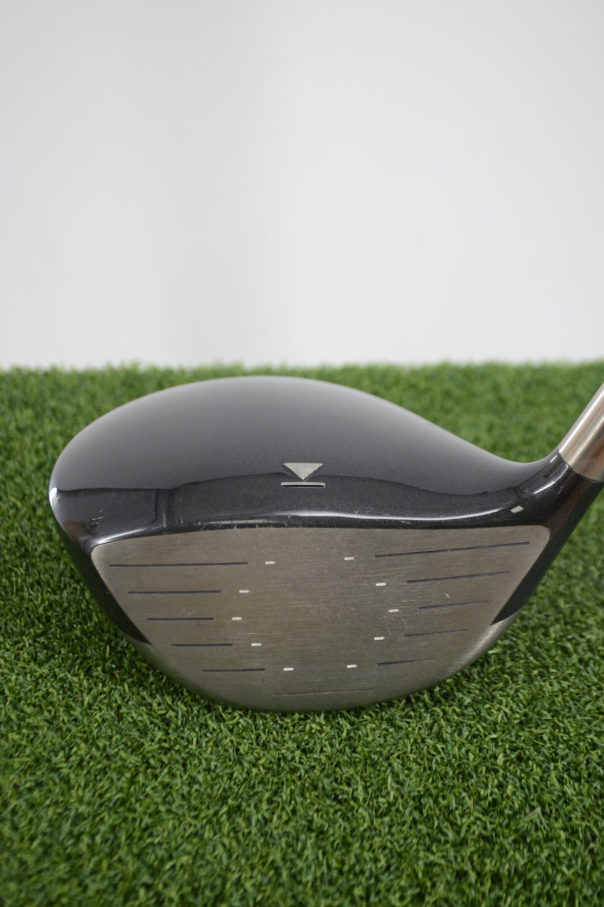 Titleist 905T 9.5 Degree Driver S Flex 45"