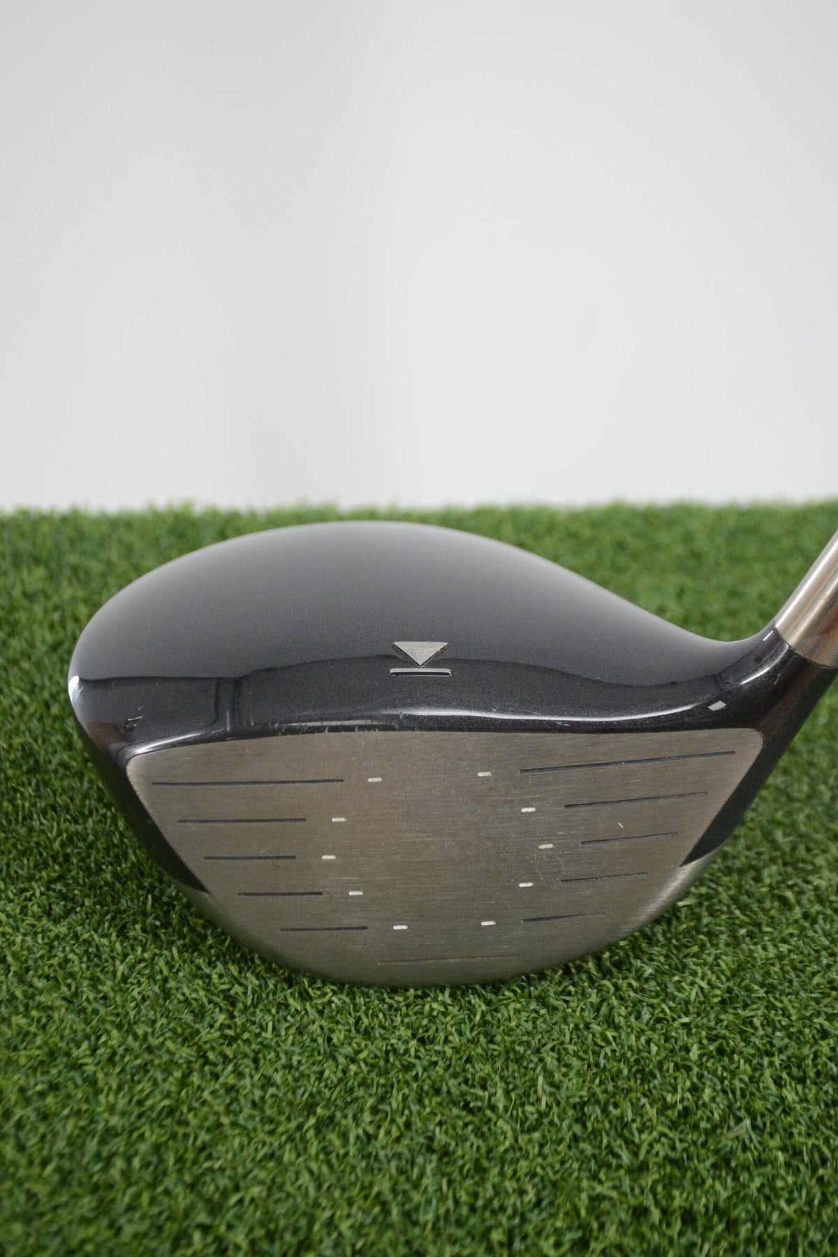 Titleist 905T 9.5 Degree Driver S Flex 45" Golf Clubs GolfRoots